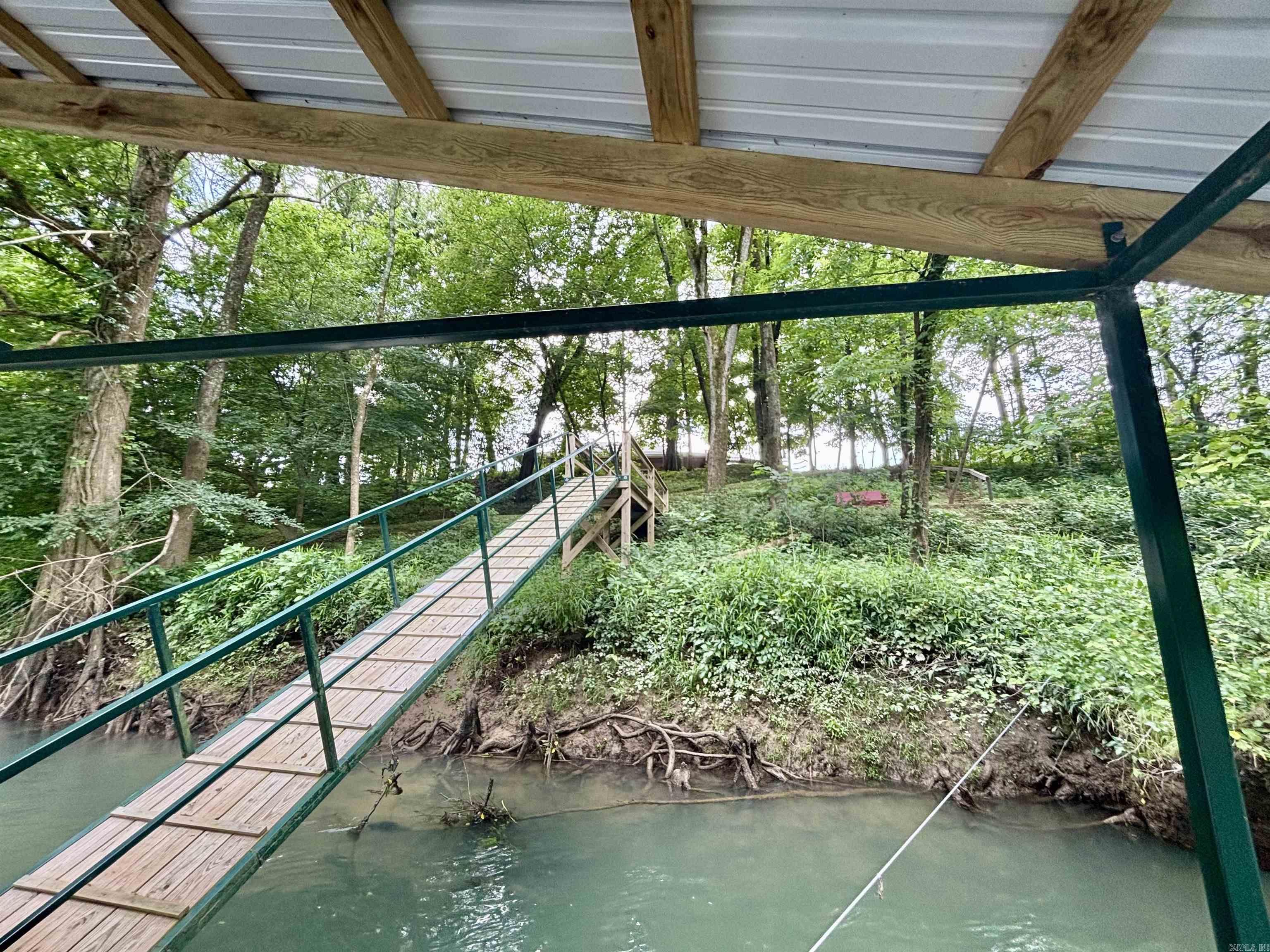 RIVER PLACE ESTATES - Residential