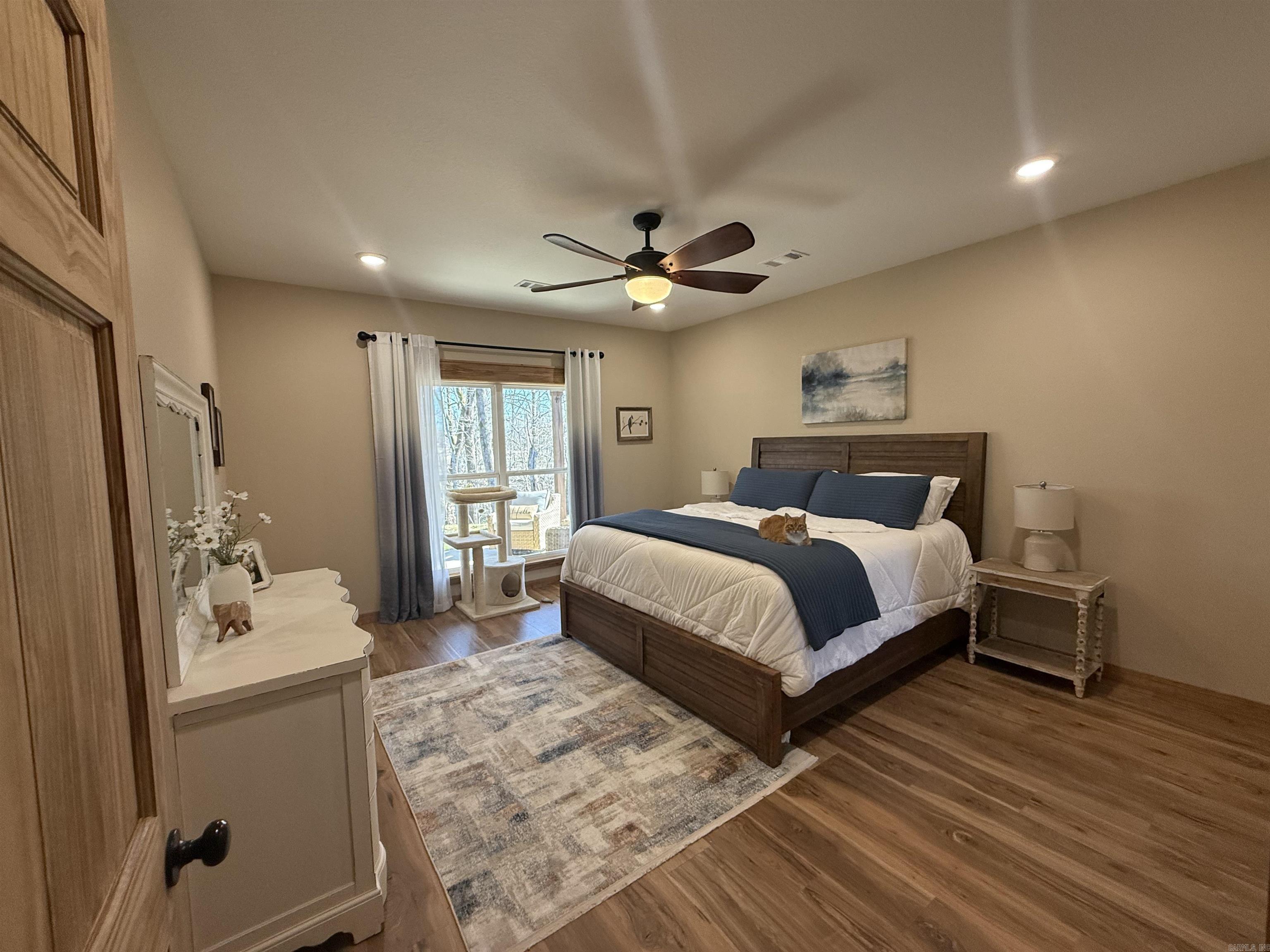 RIVER PLACE ESTATES - Residential