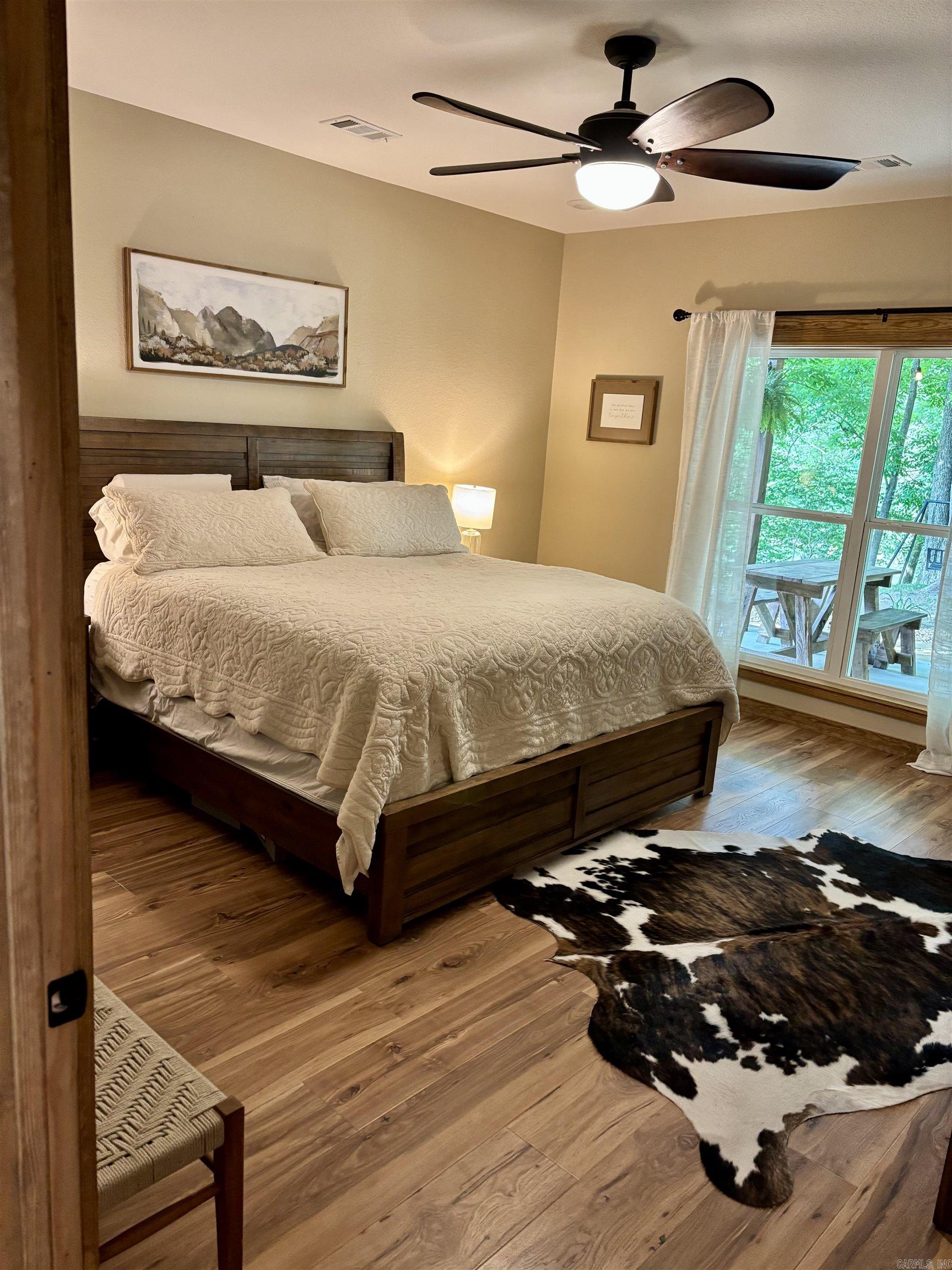 RIVER PLACE ESTATES - Residential