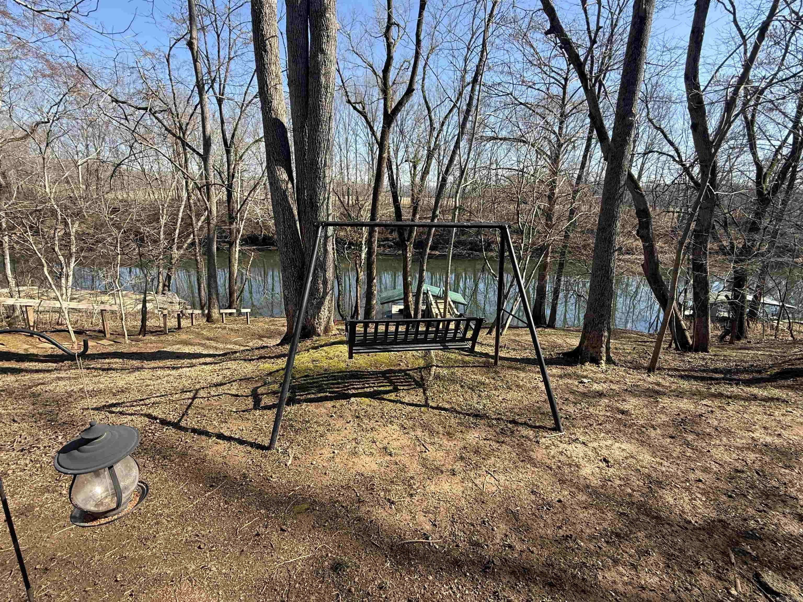 RIVER PLACE ESTATES - Residential