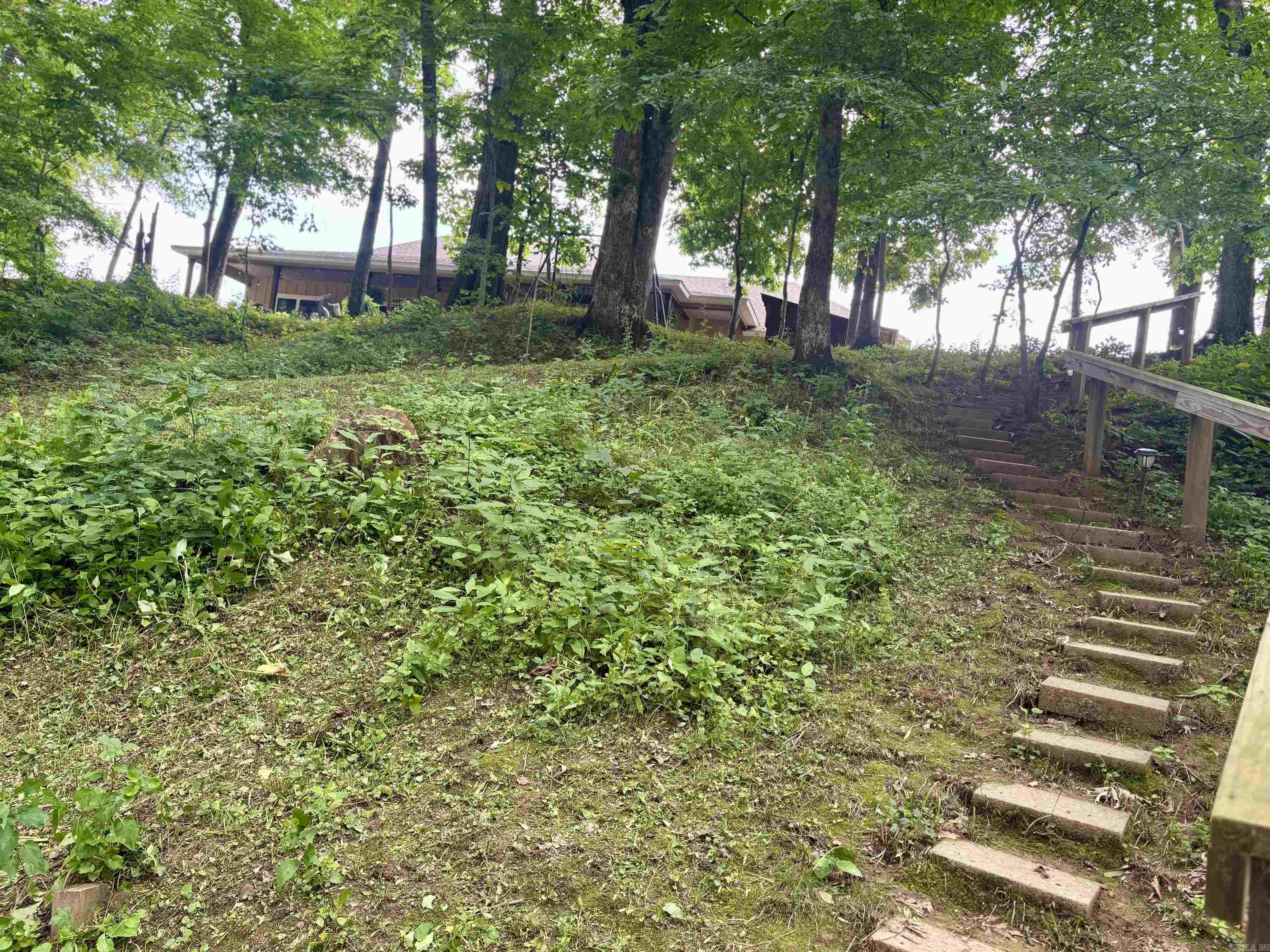 RIVER PLACE ESTATES - Residential