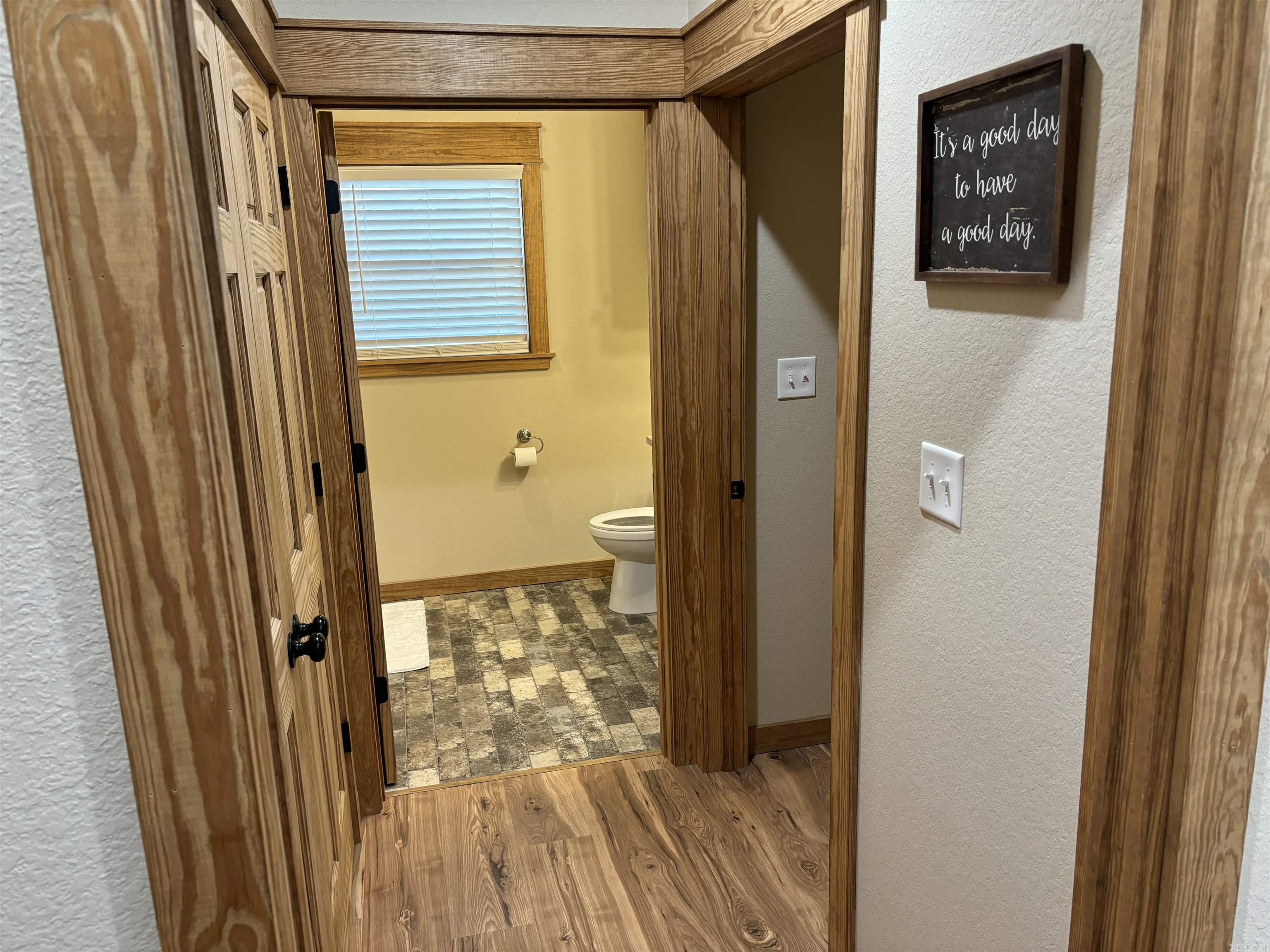 RIVER PLACE ESTATES - Residential