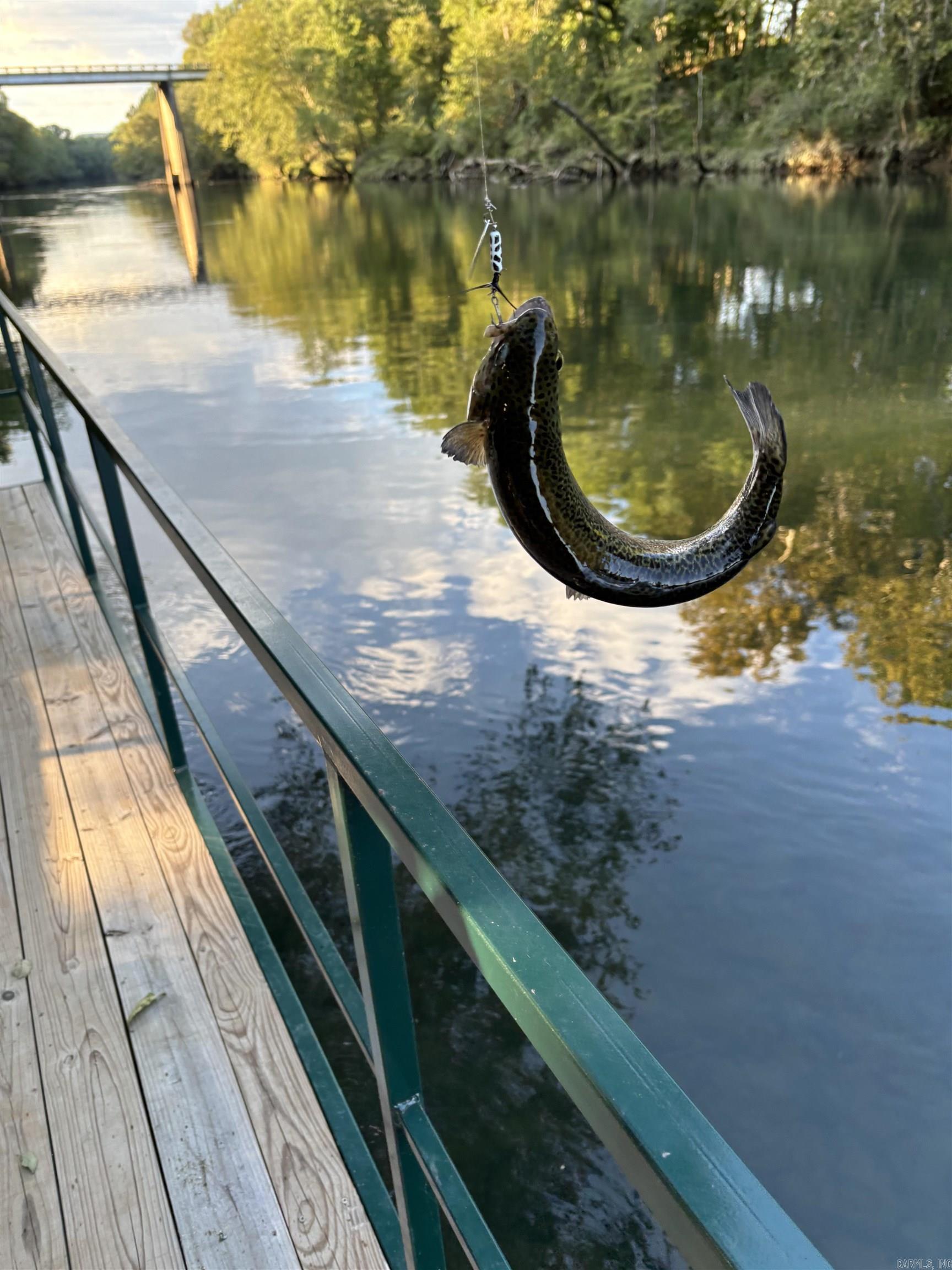 RIVER PLACE ESTATES - Residential