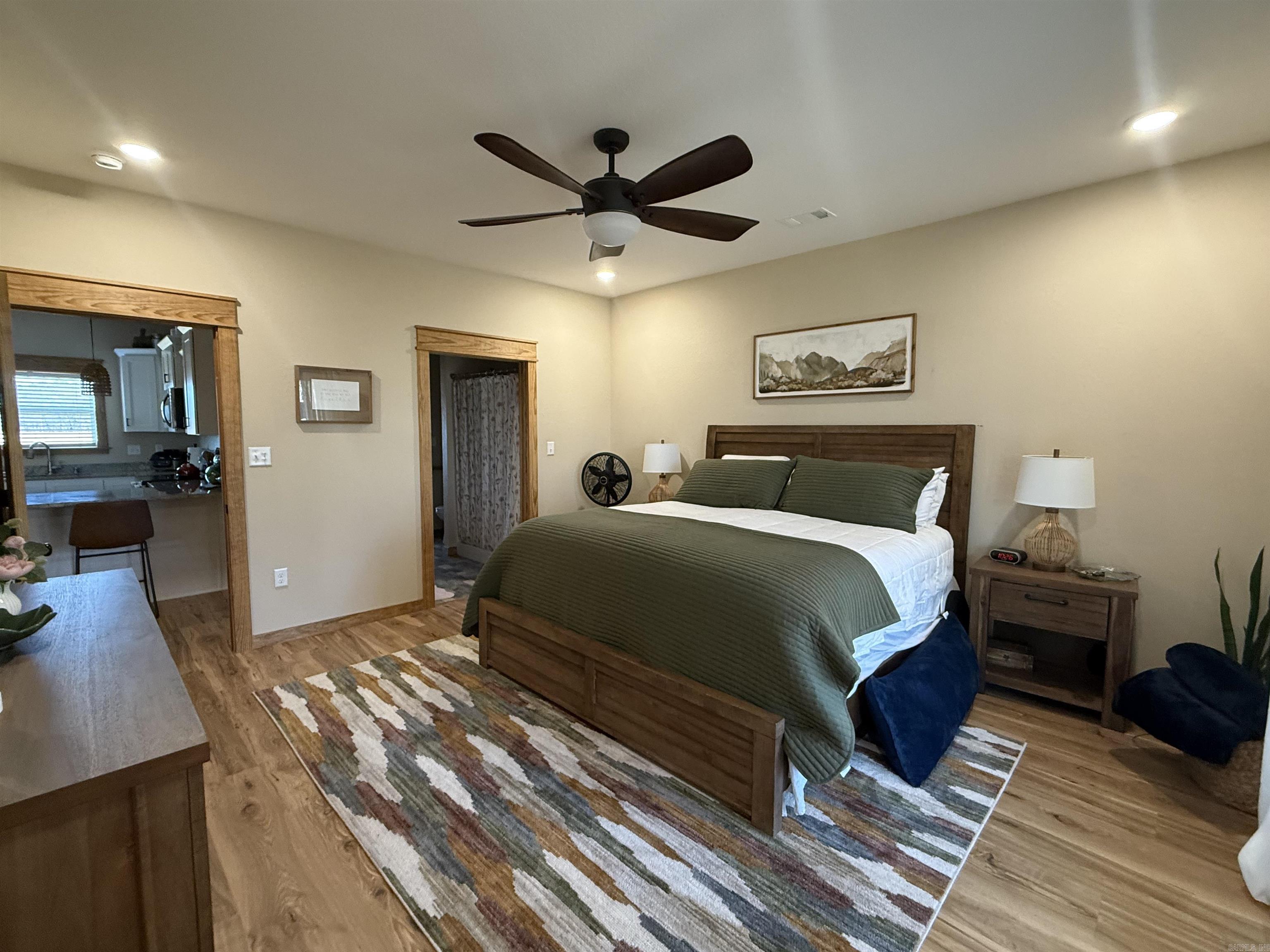 RIVER PLACE ESTATES - Residential