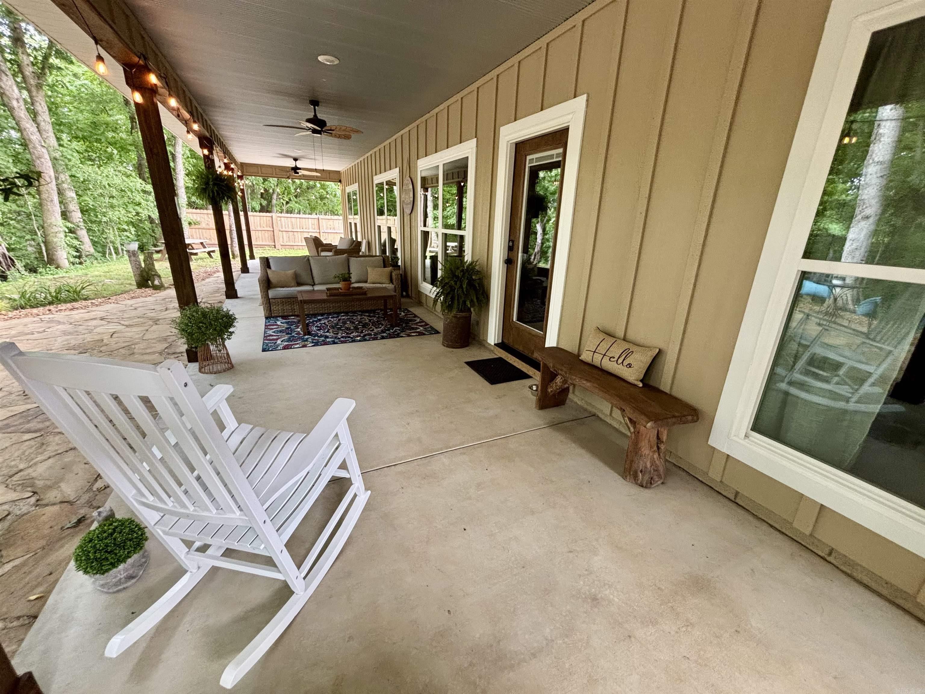 RIVER PLACE ESTATES - Residential