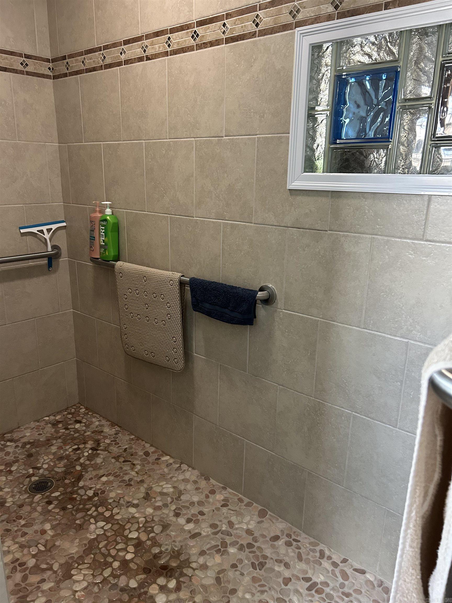 OUACHITA - Residential