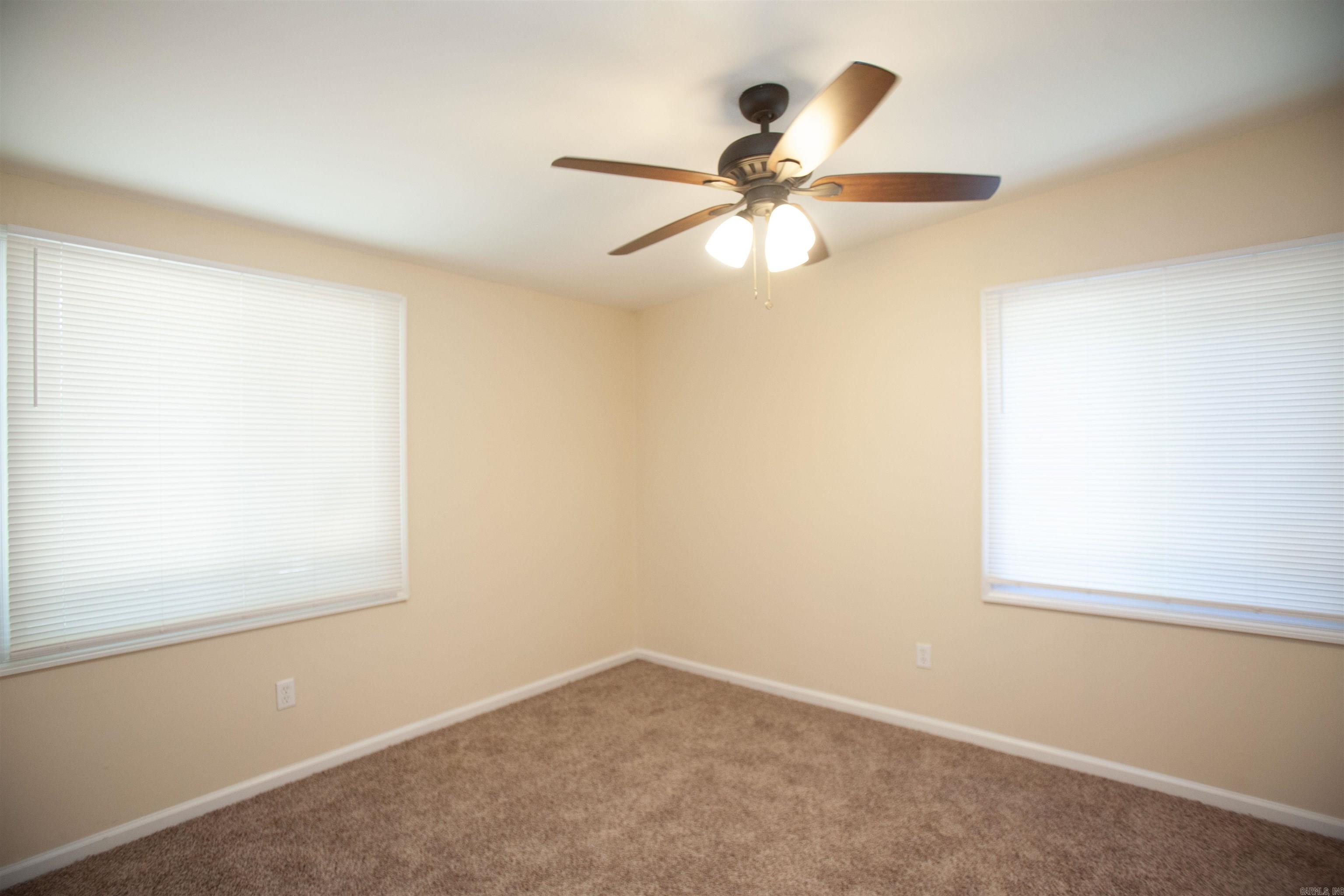 Meadowcliff - Residential Lease