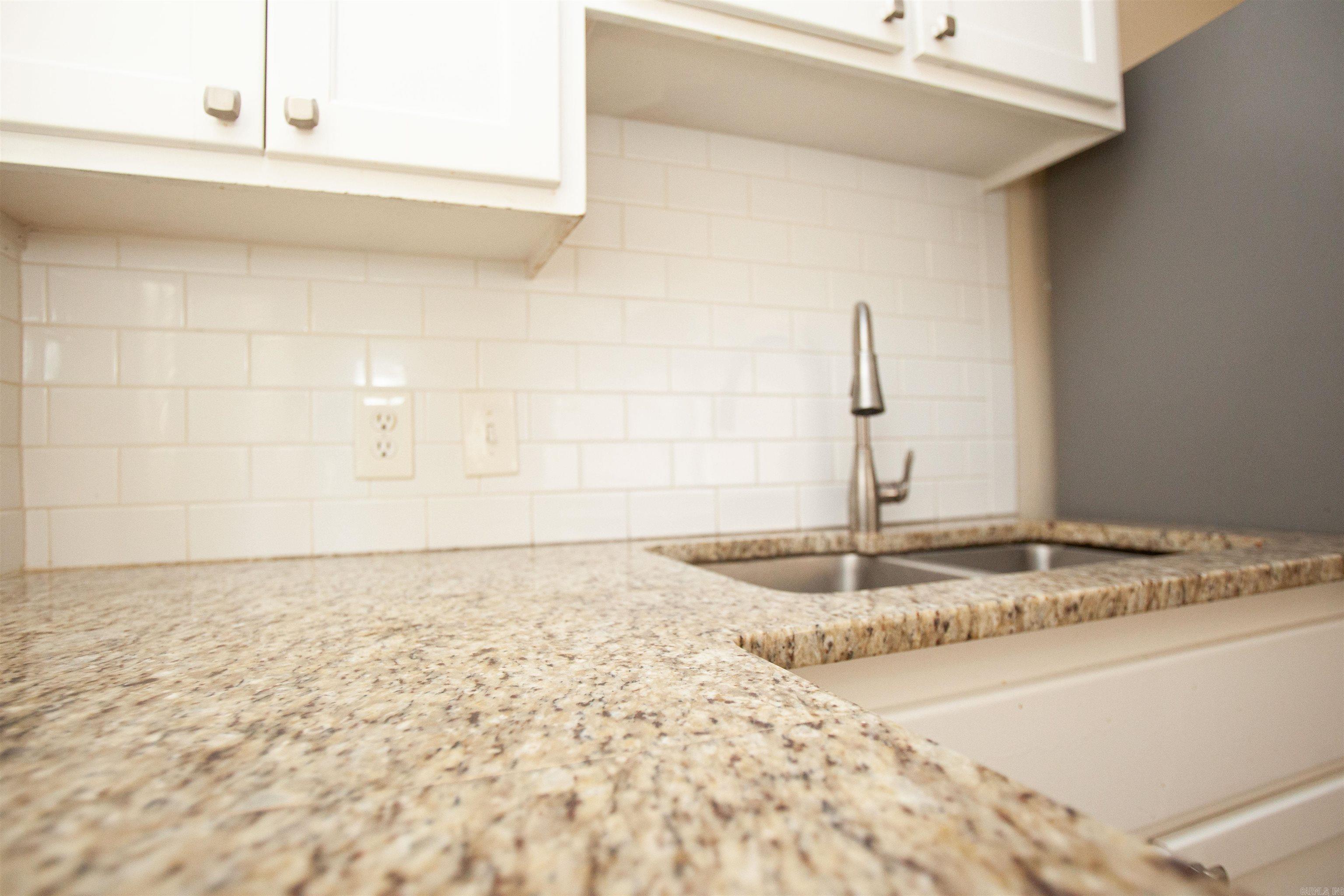 Meadowcliff - Residential Lease