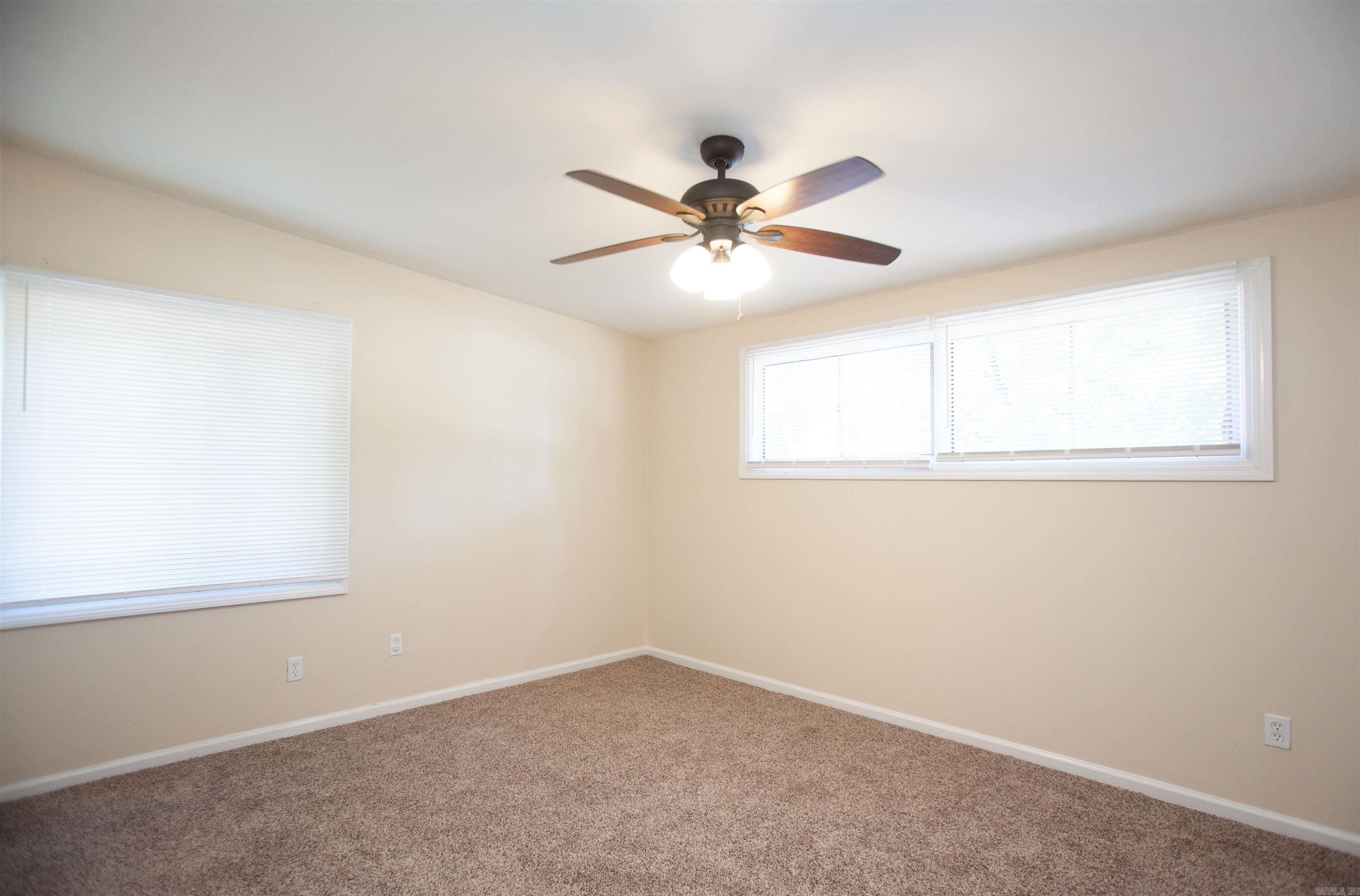 Meadowcliff - Residential Lease