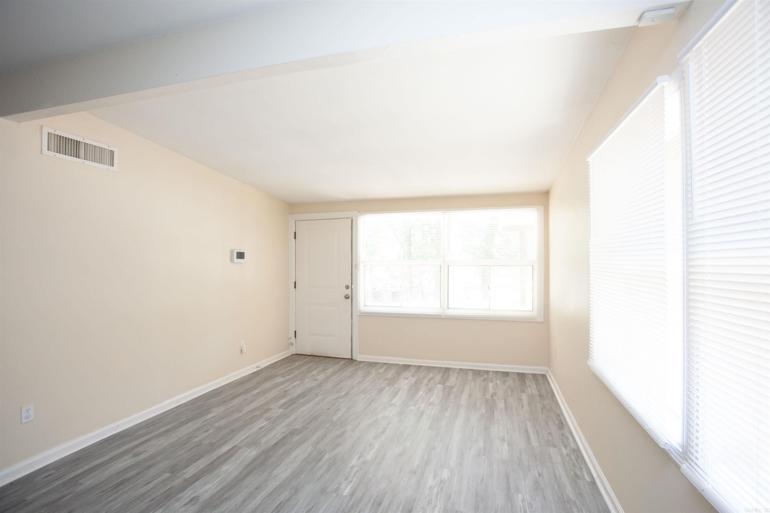 Meadowcliff - Residential Lease