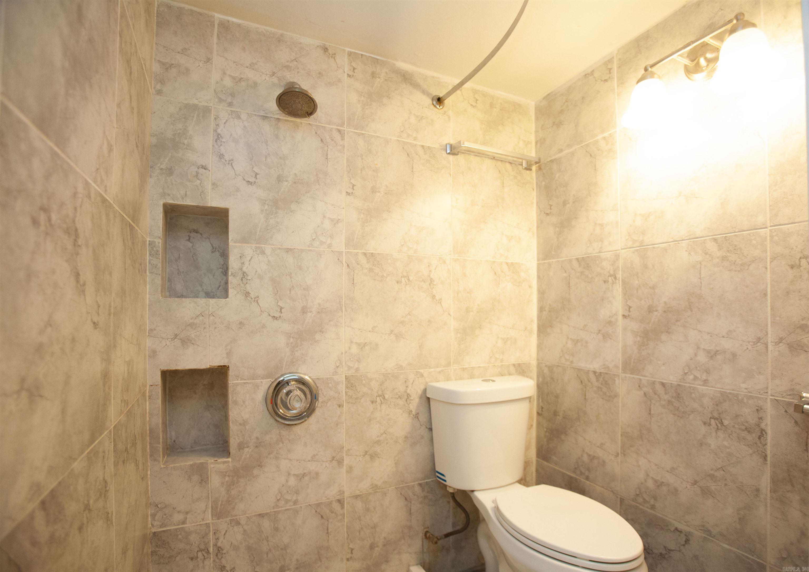 Meadowcliff - Residential Lease