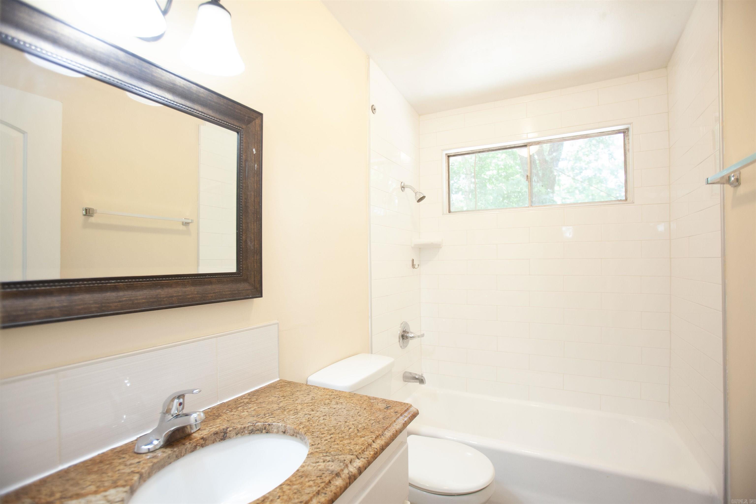 Meadowcliff - Residential Lease