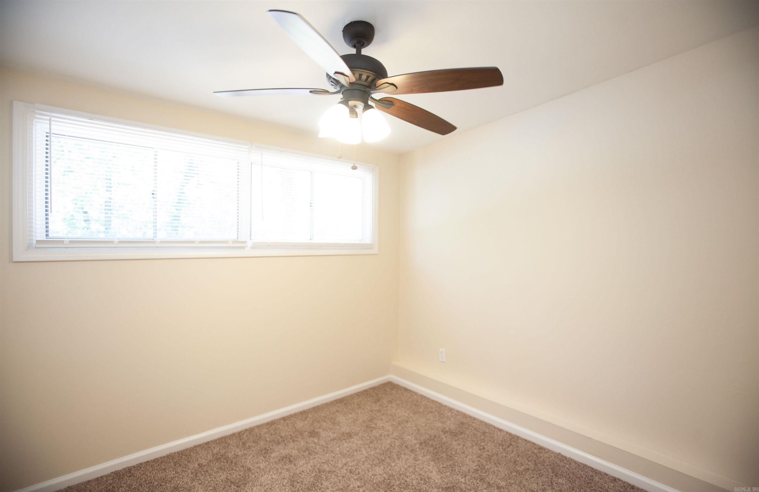 Meadowcliff - Residential Lease