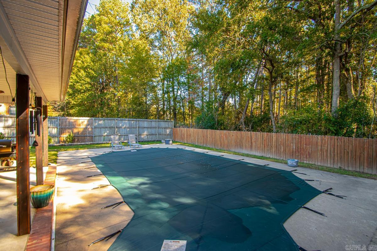 LONGHILLS VILLAGE - Residential