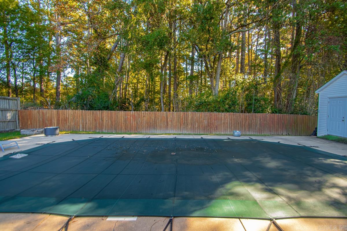 LONGHILLS VILLAGE - Residential