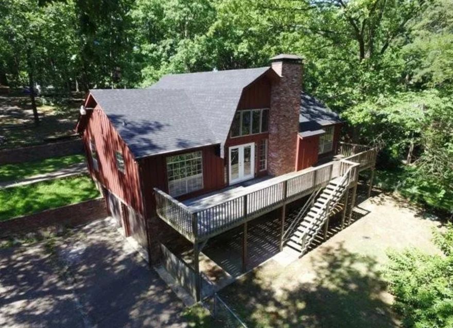 Sold before auction.