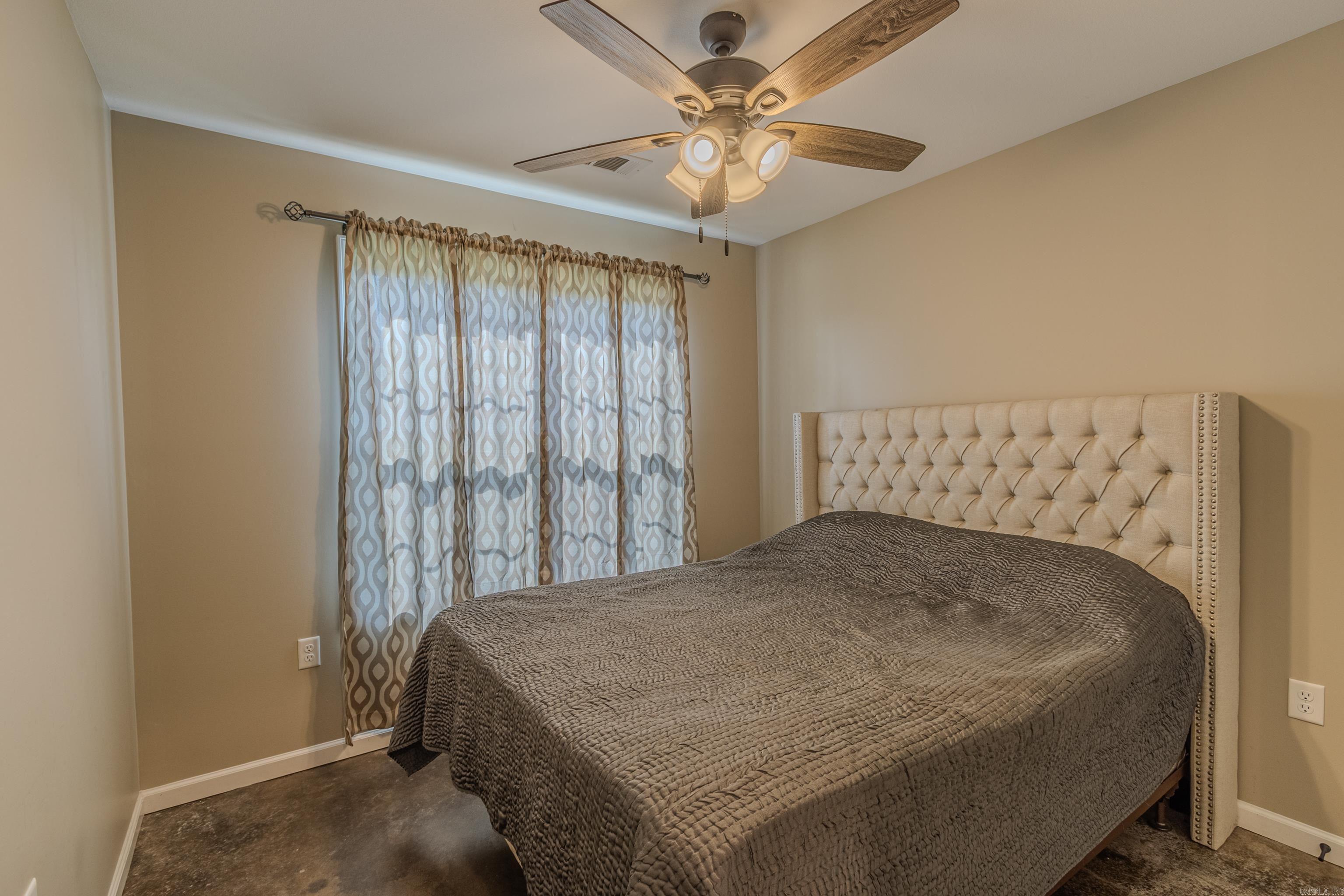 JOHNSON CREEK SOUTH - Residential