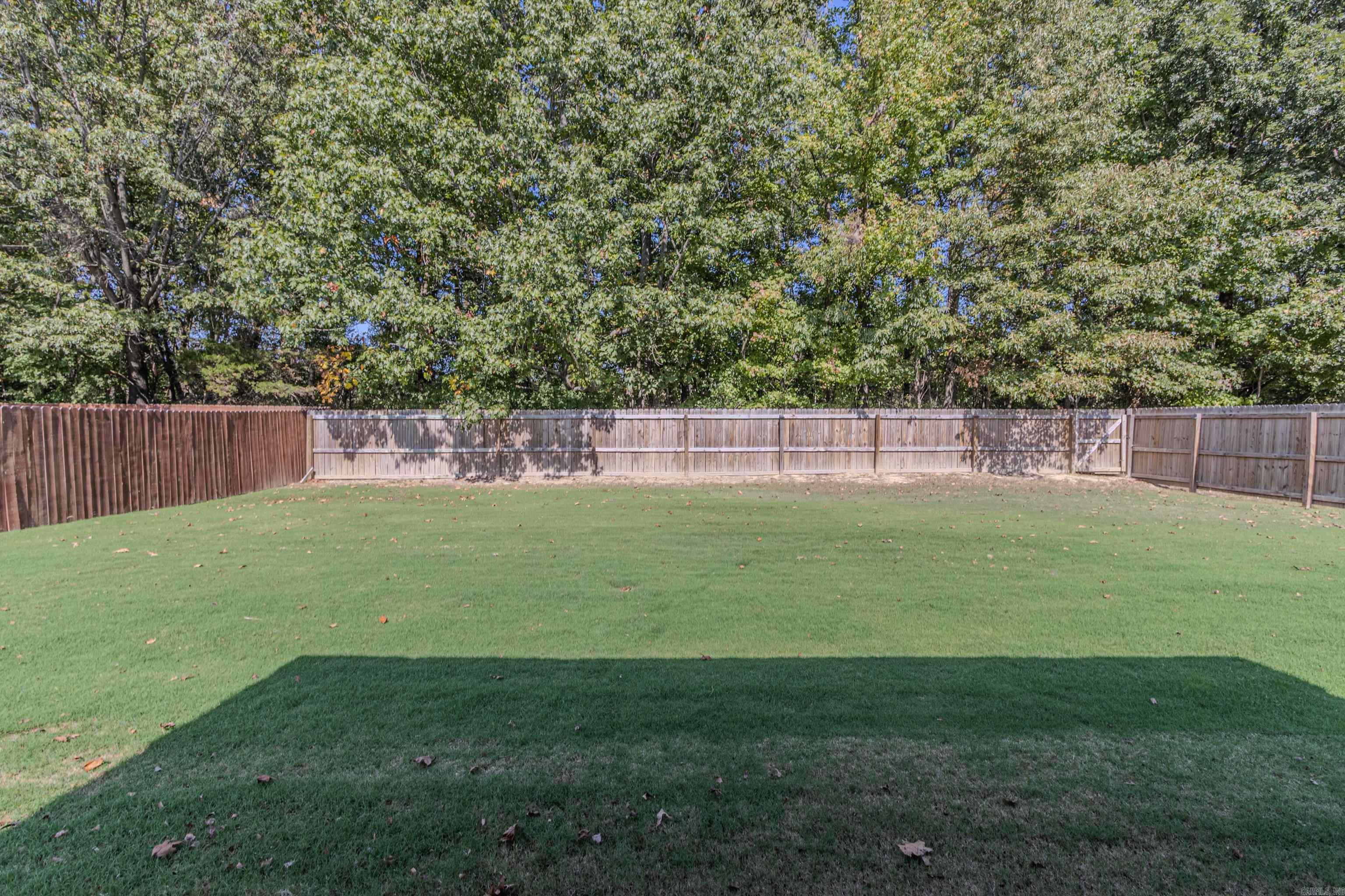 JOHNSON CREEK SOUTH - Residential