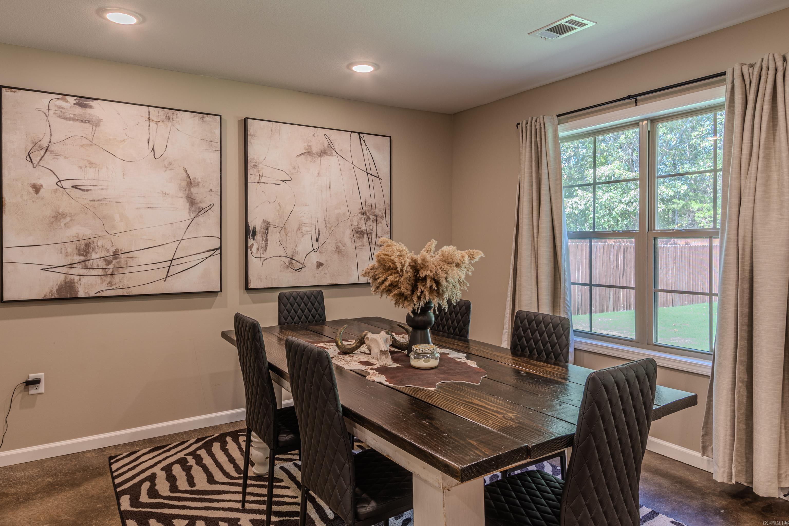 JOHNSON CREEK SOUTH - Residential