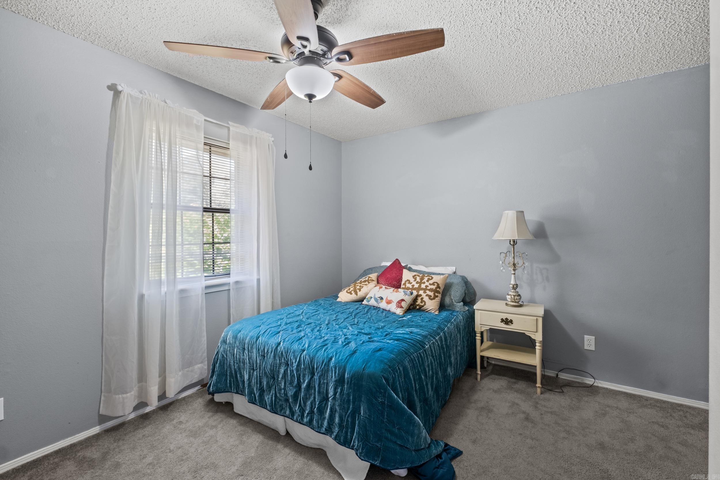 DARK FOREST PLACE - Residential