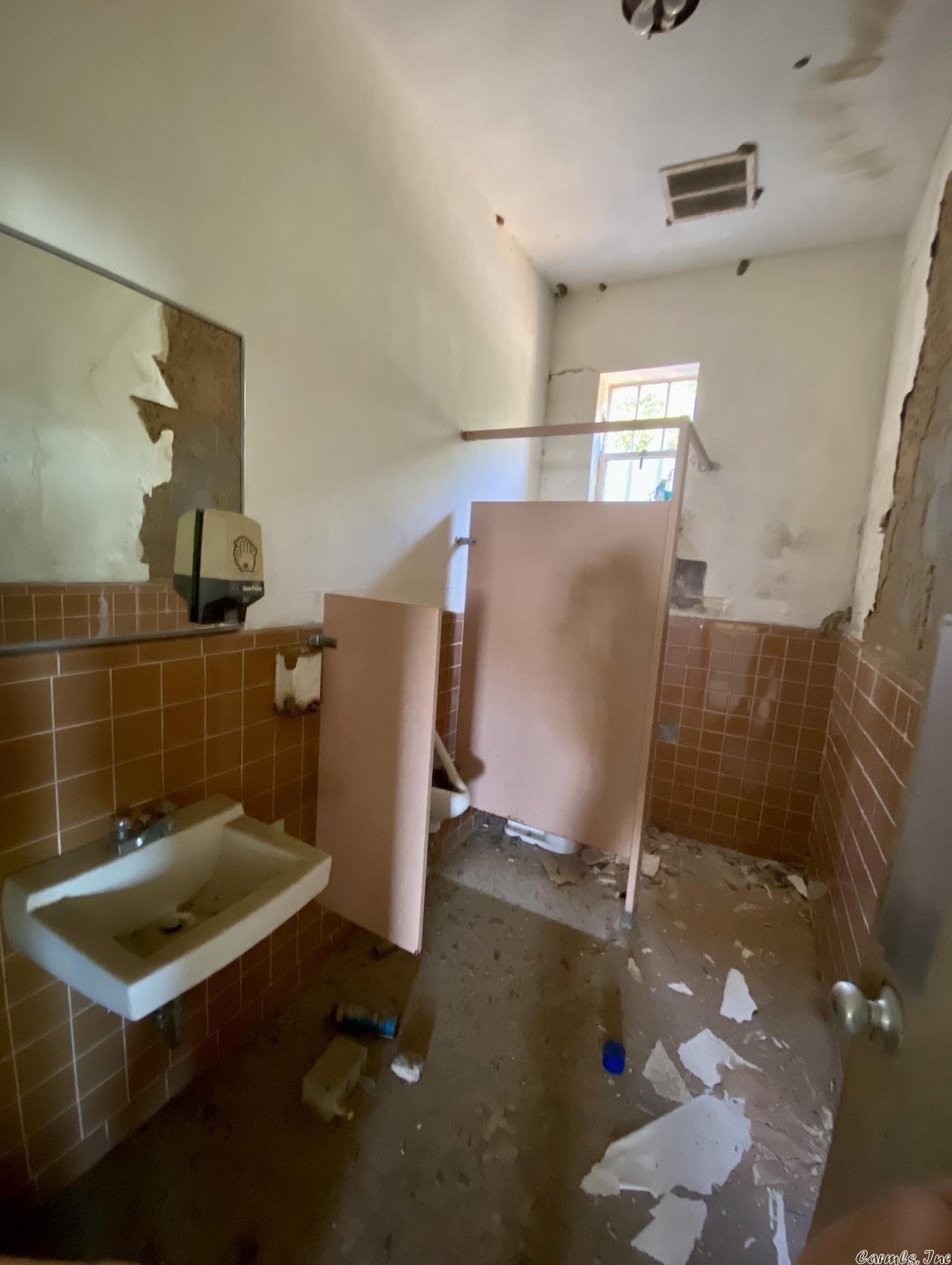 City of Rison - Commercial Sale