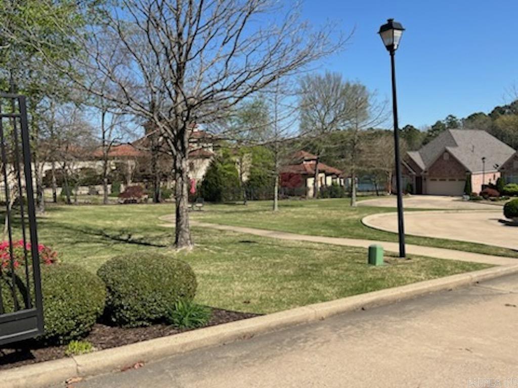 Serendipity - Residential