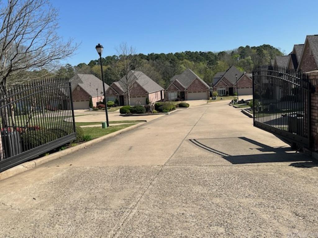 Serendipity - Residential
