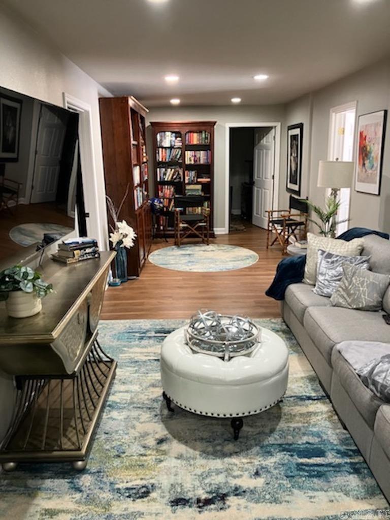 Serendipity - Residential