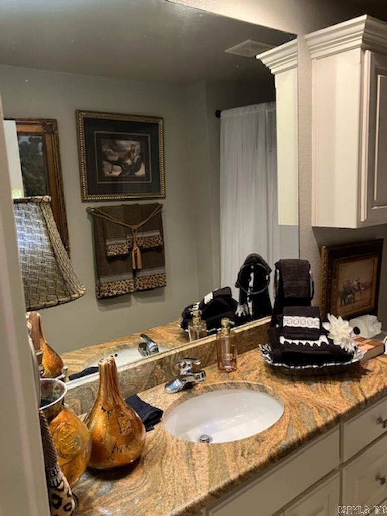 Serendipity - Residential