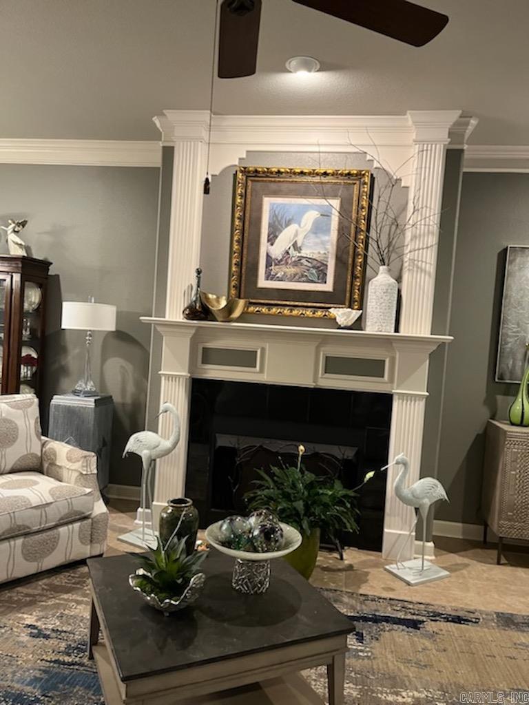 Serendipity - Residential