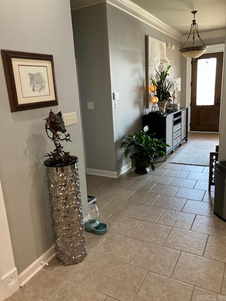 Serendipity - Residential