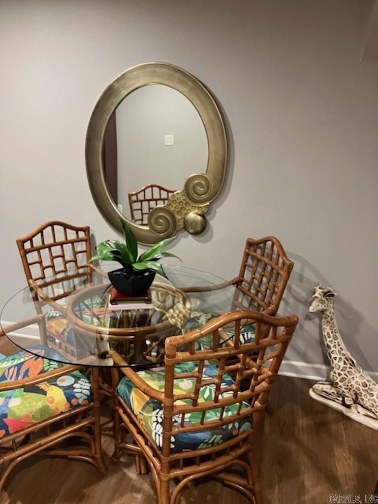 Serendipity - Residential