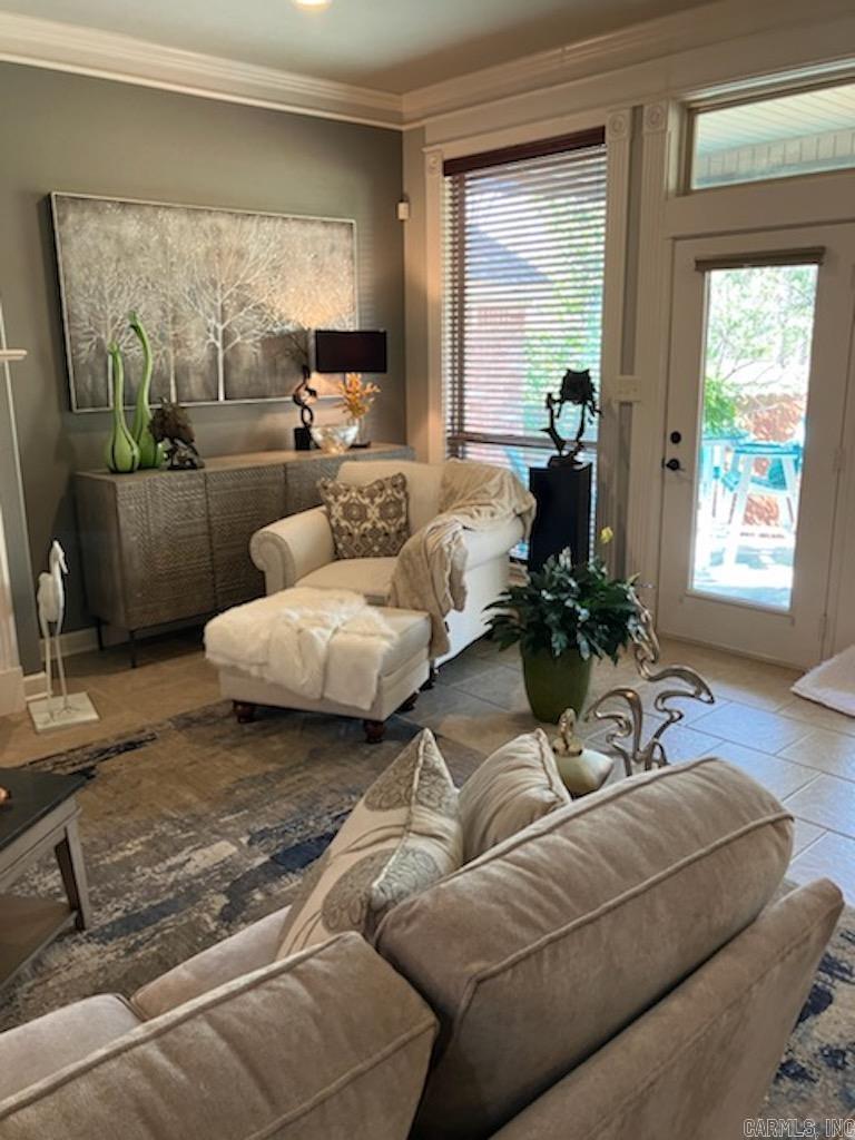 Serendipity - Residential