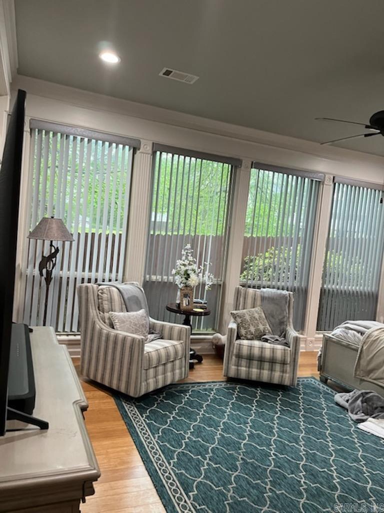 Serendipity - Residential