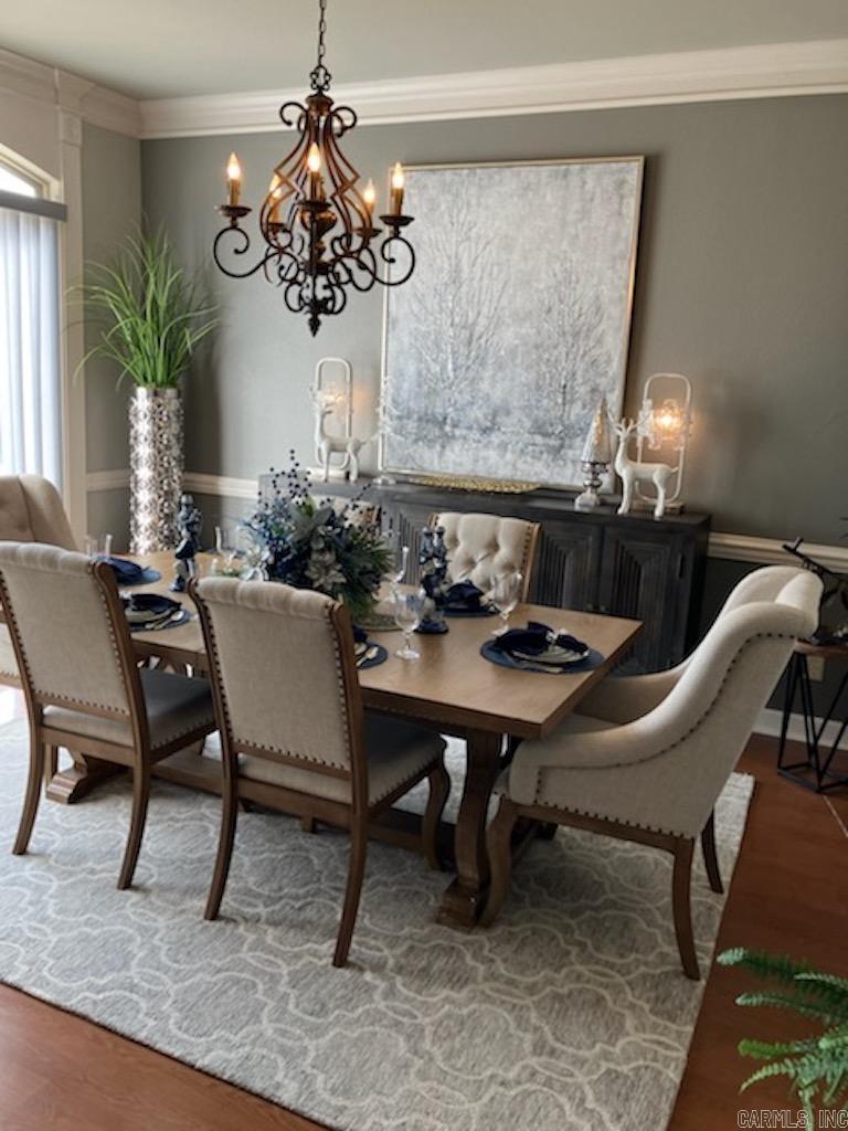 Serendipity - Residential
