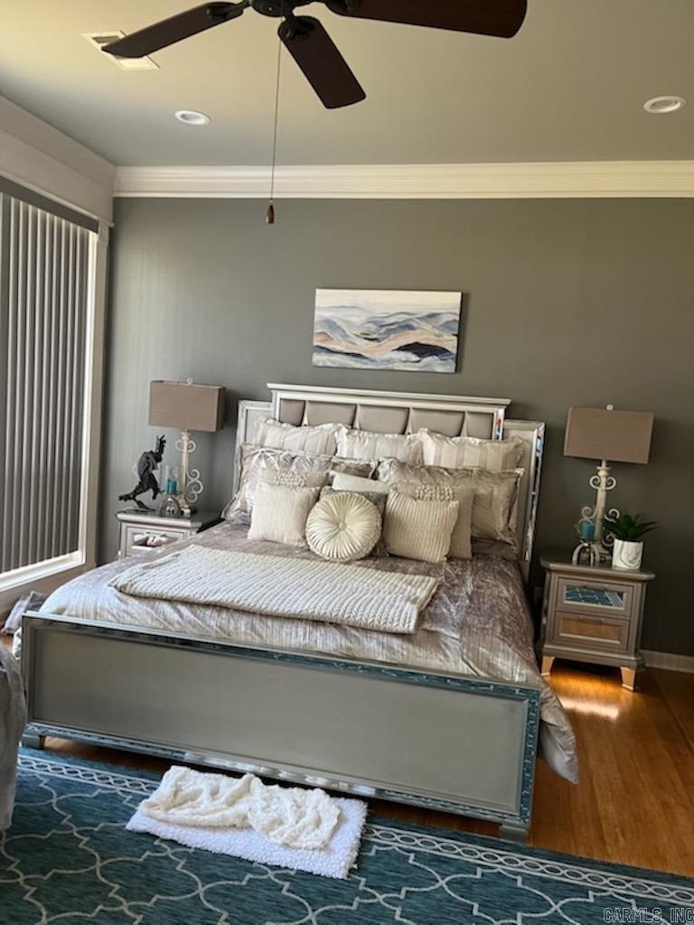 Serendipity - Residential