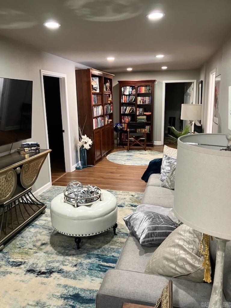 Serendipity - Residential