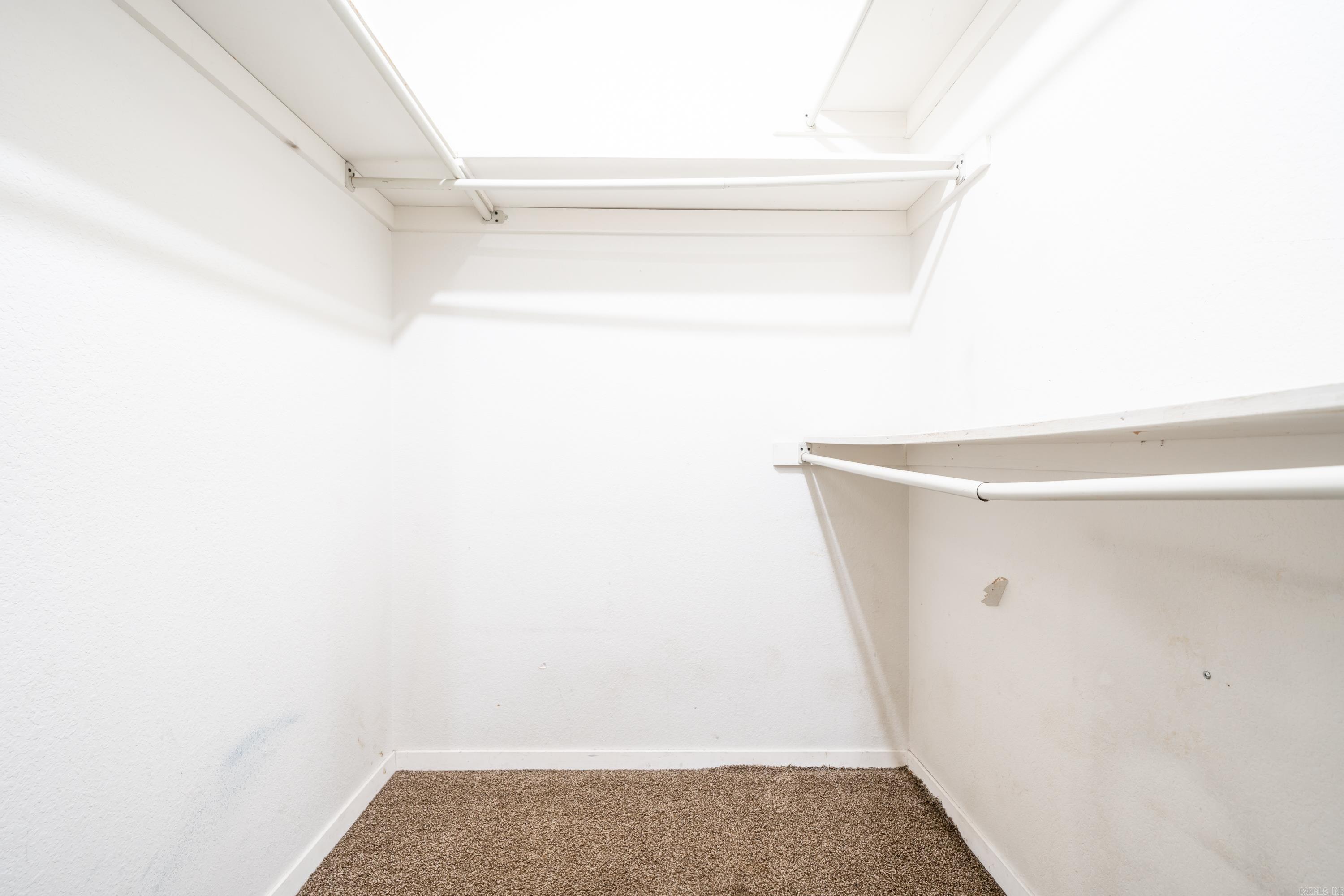 Lake Vista Estates - Residential Income