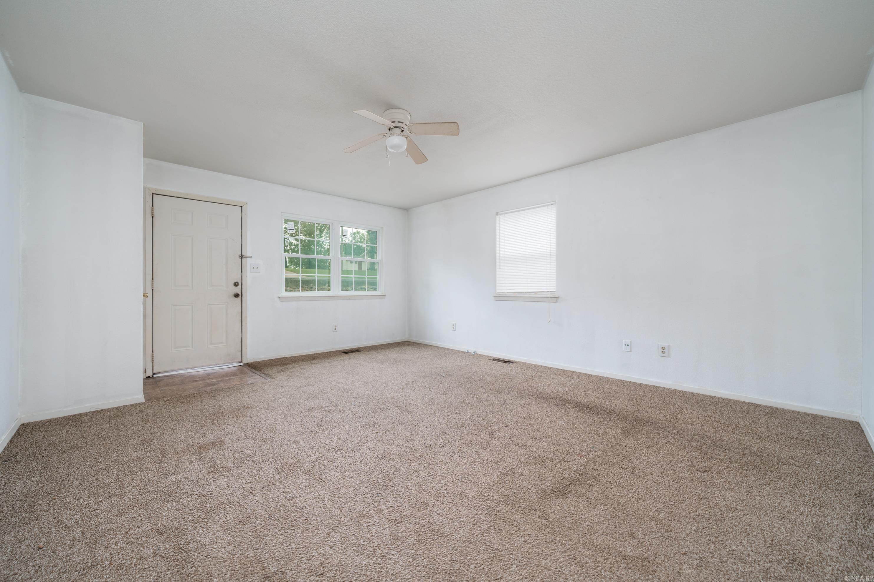 Lake Vista Estates - Residential Income