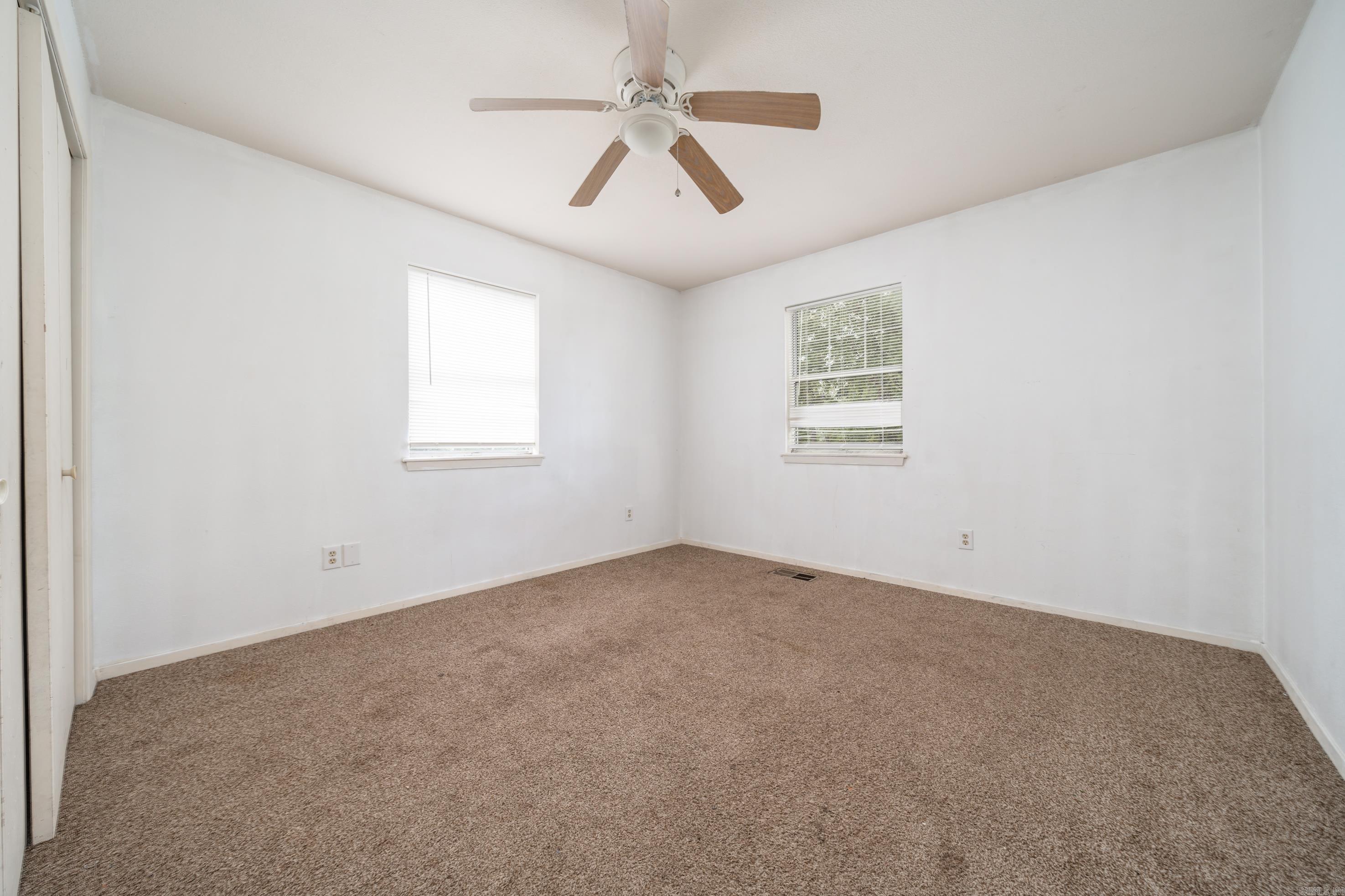 Lake Vista Estates - Residential Income