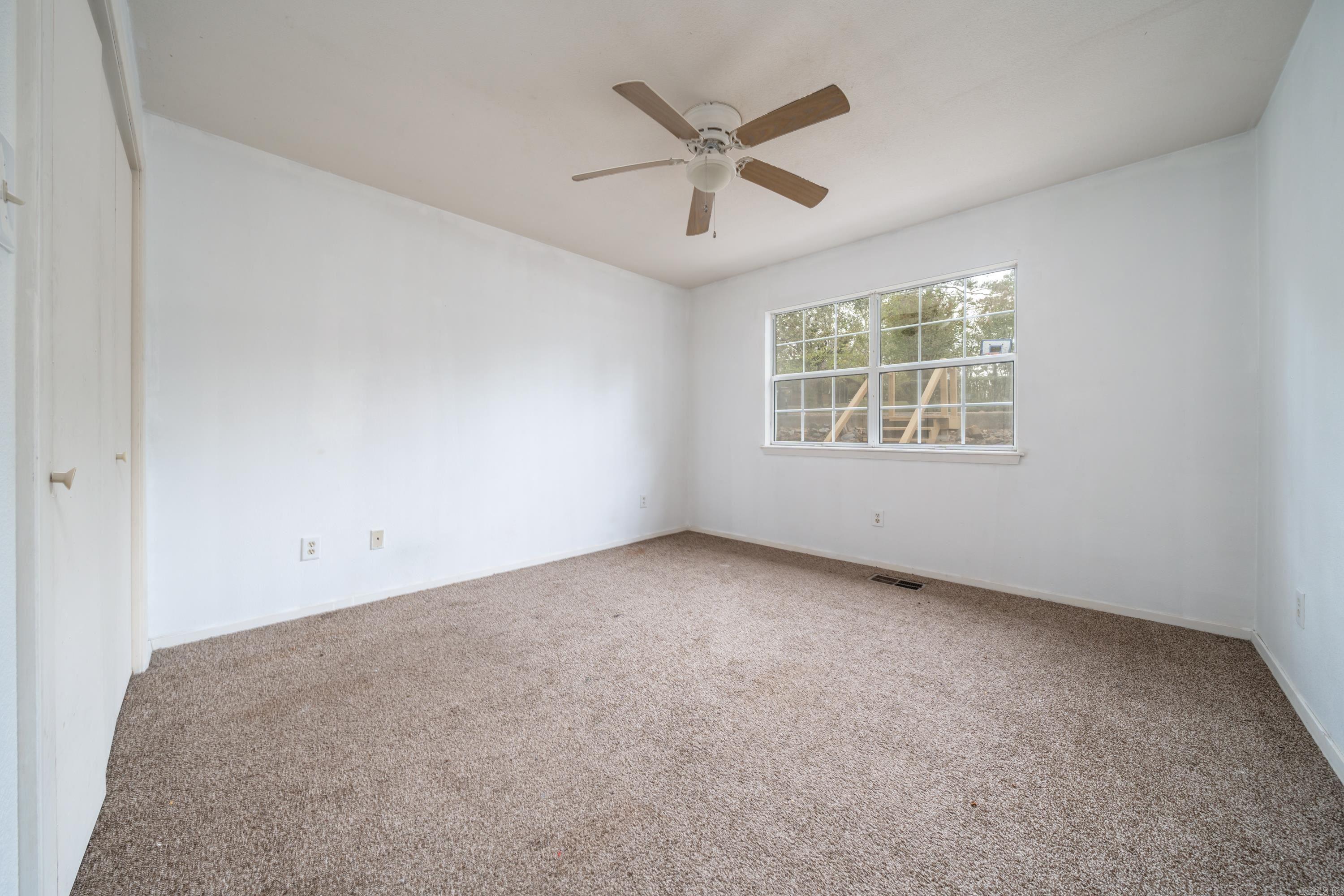 Lake Vista Estates - Residential Income