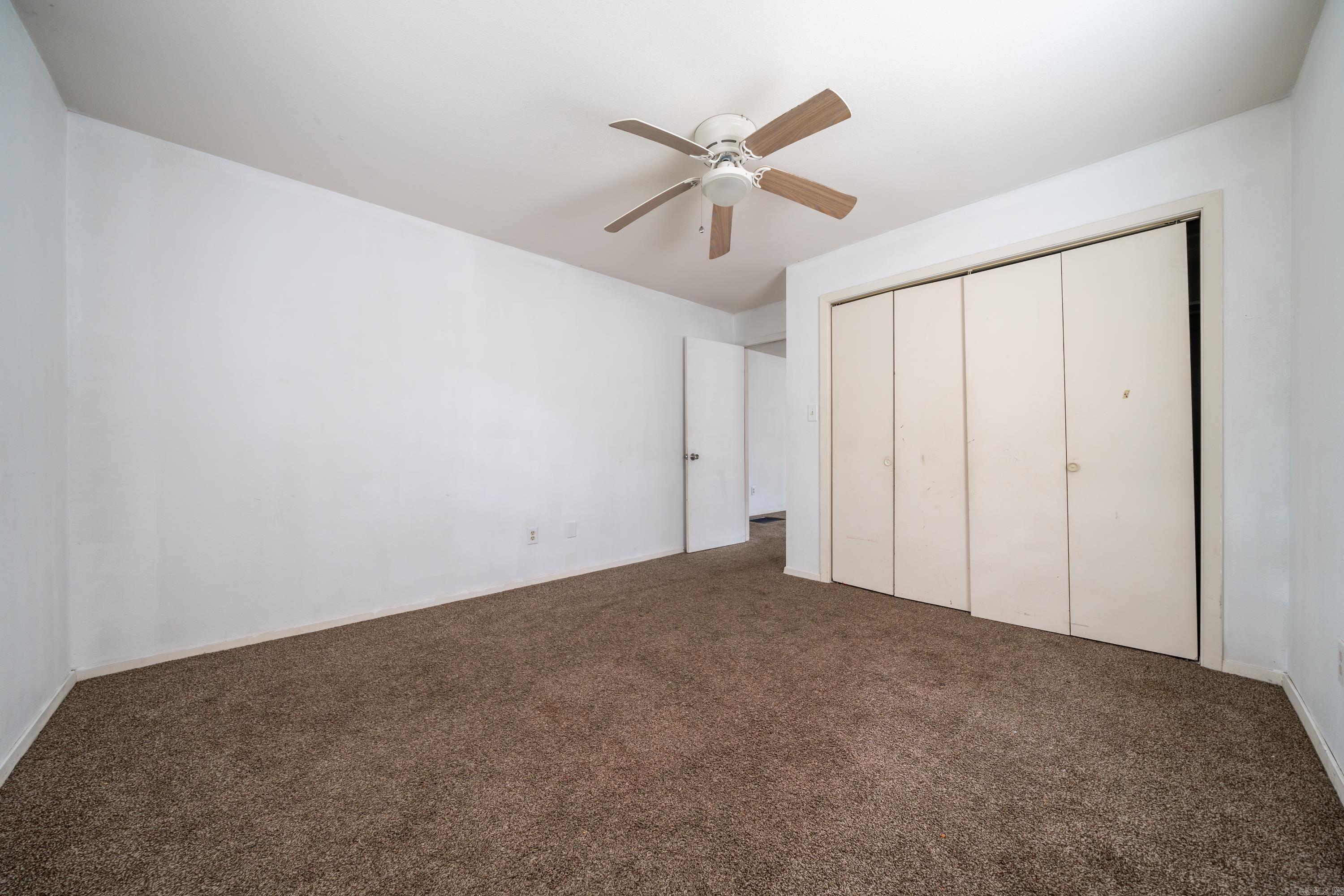 Lake Vista Estates - Residential Income