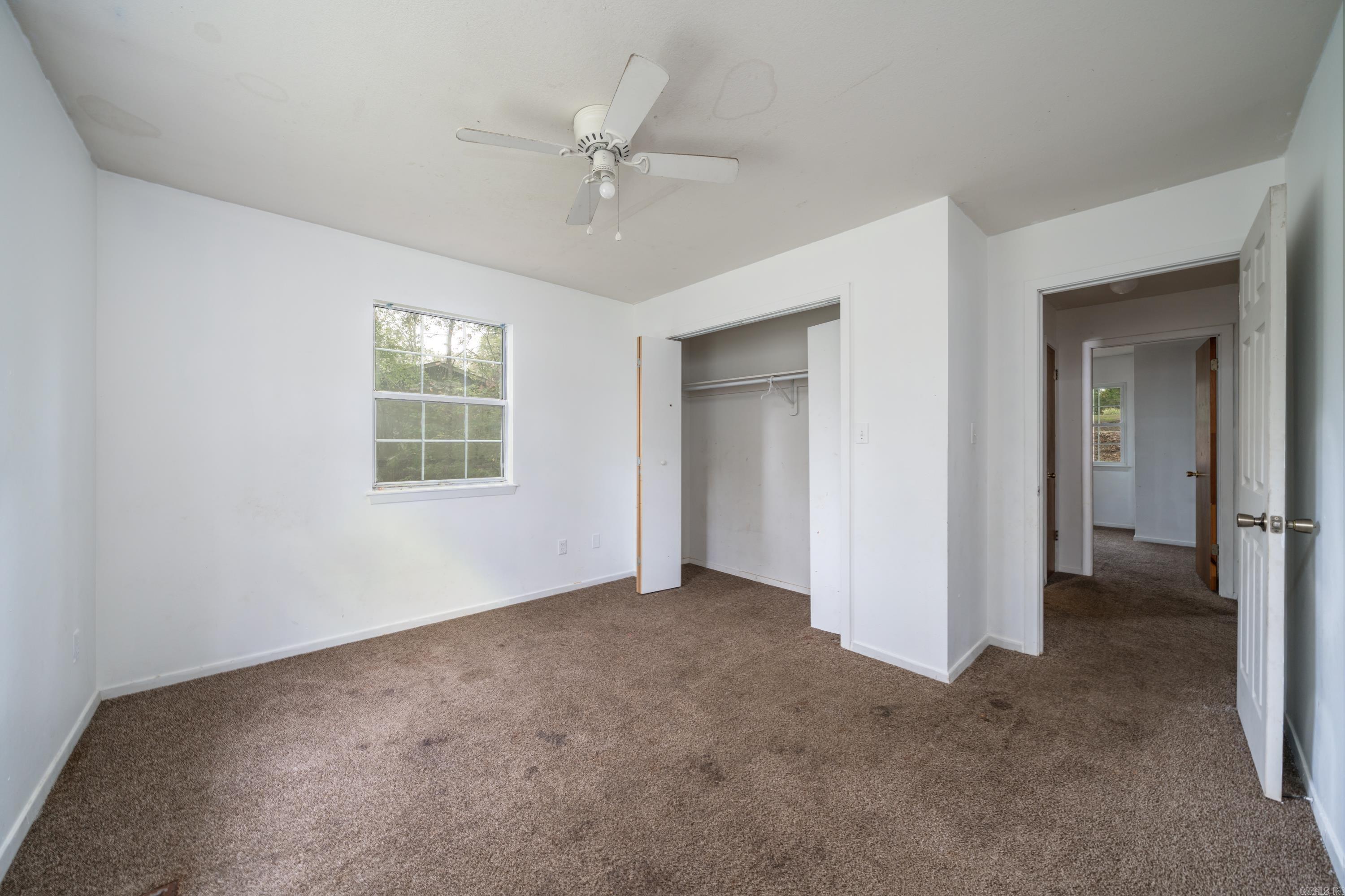 Lake Vista Estates - Residential Income