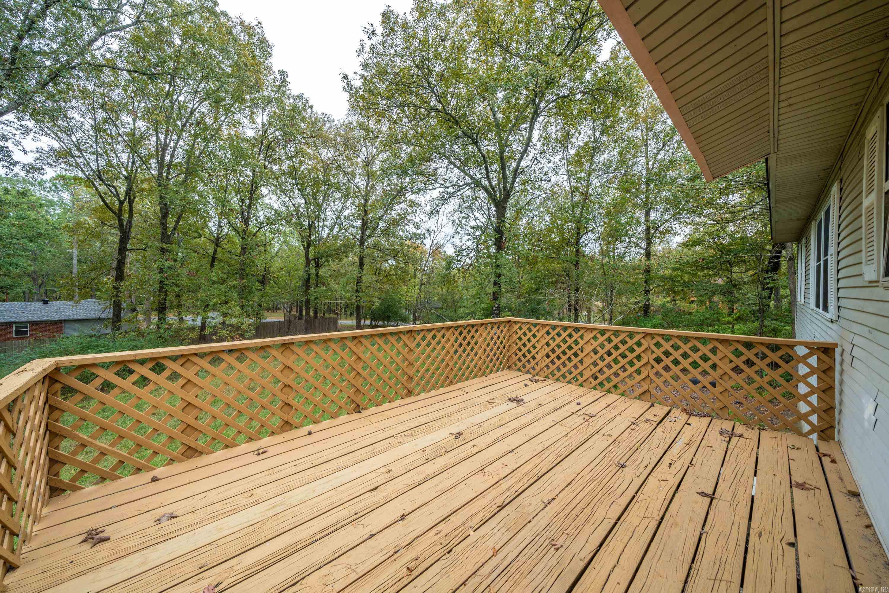 Lake Vista Estates - Residential Income