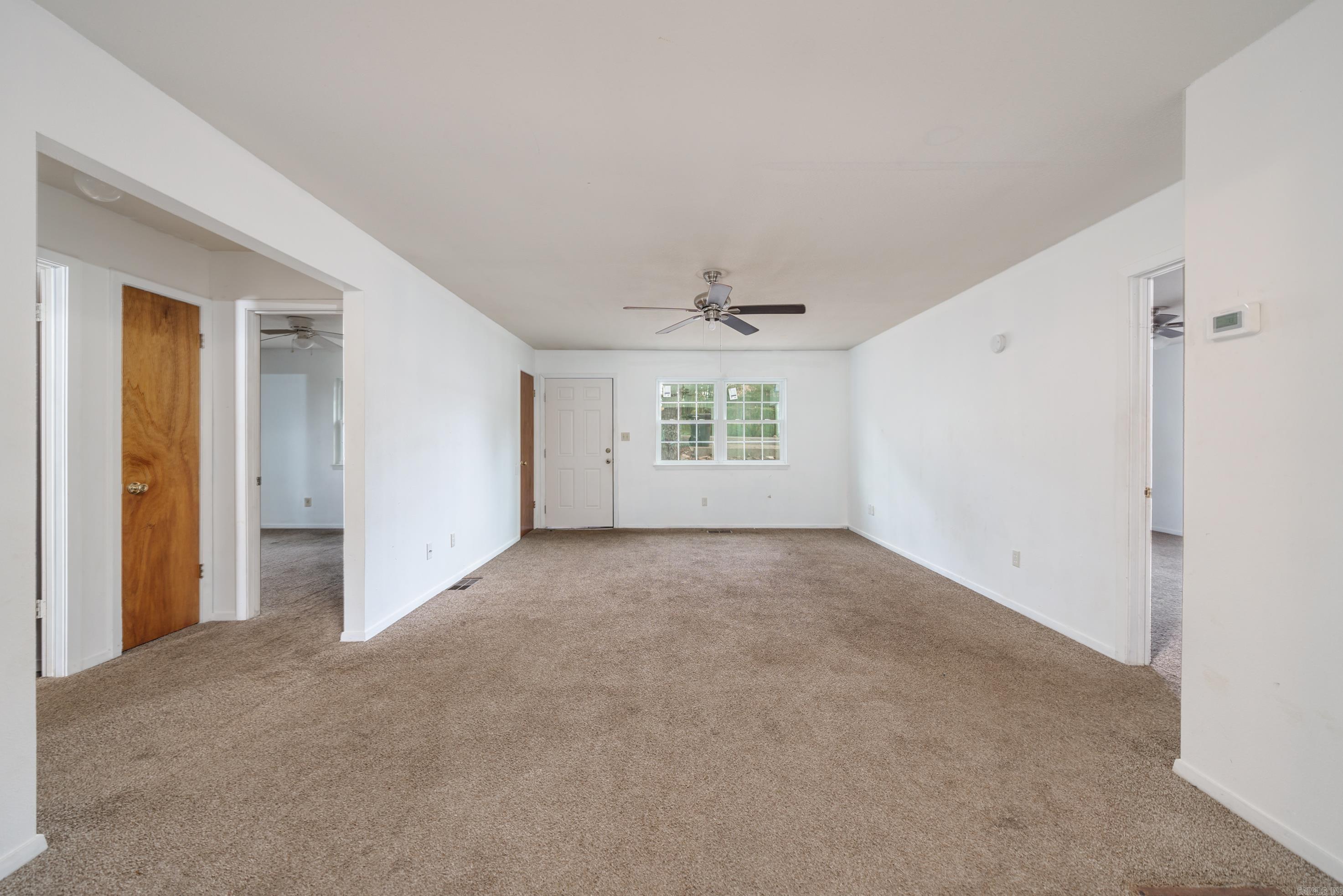 Lake Vista Estates - Residential Income