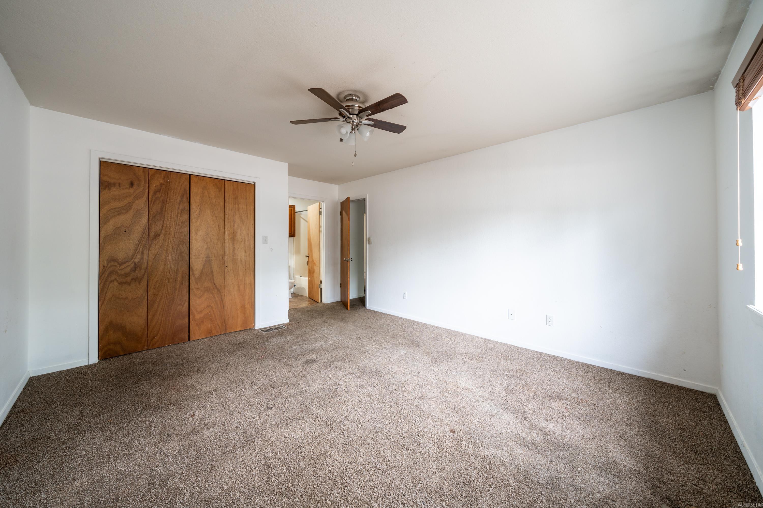 Lake Vista Estates - Residential Income