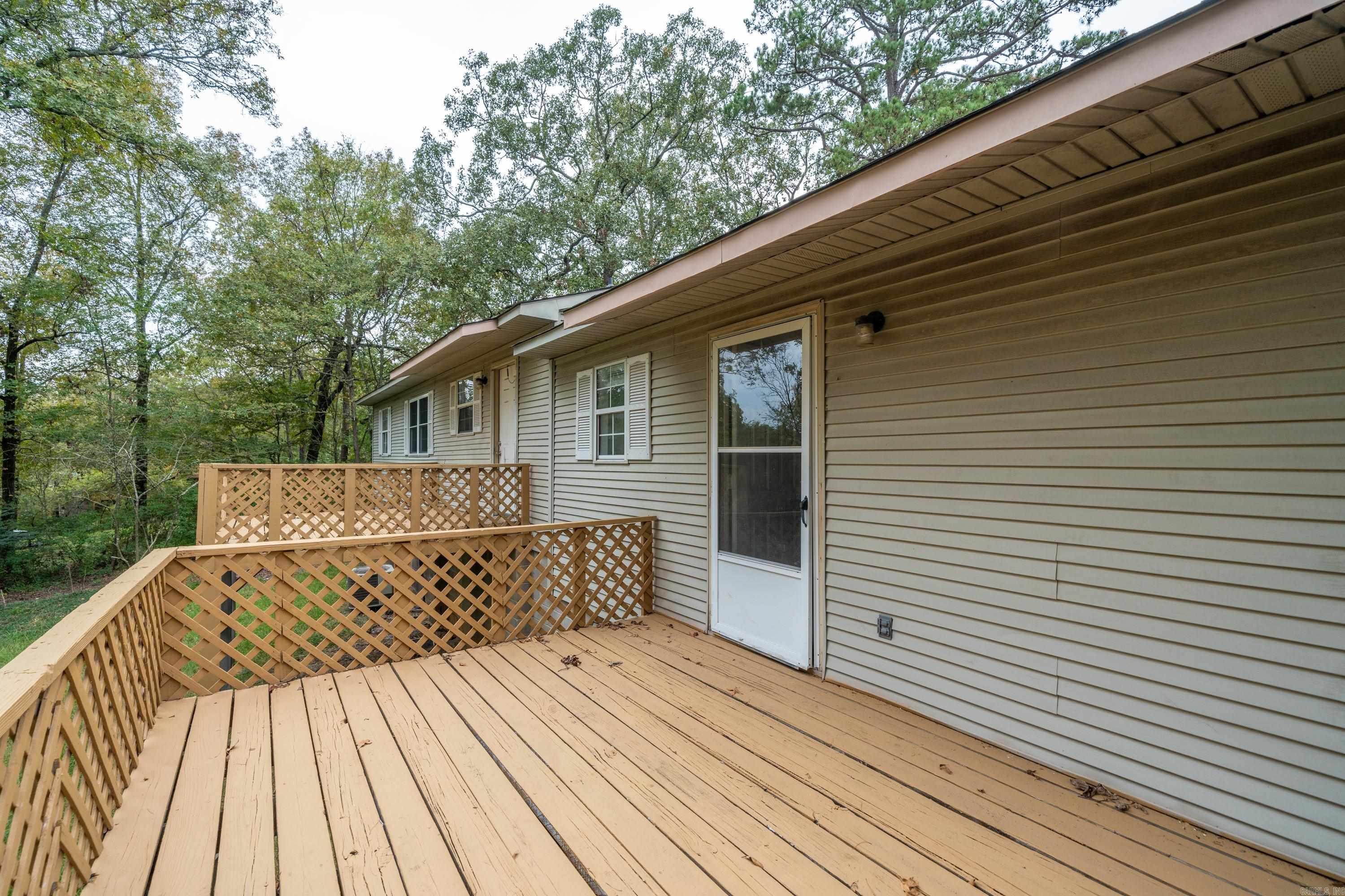 Lake Vista Estates - Residential Income