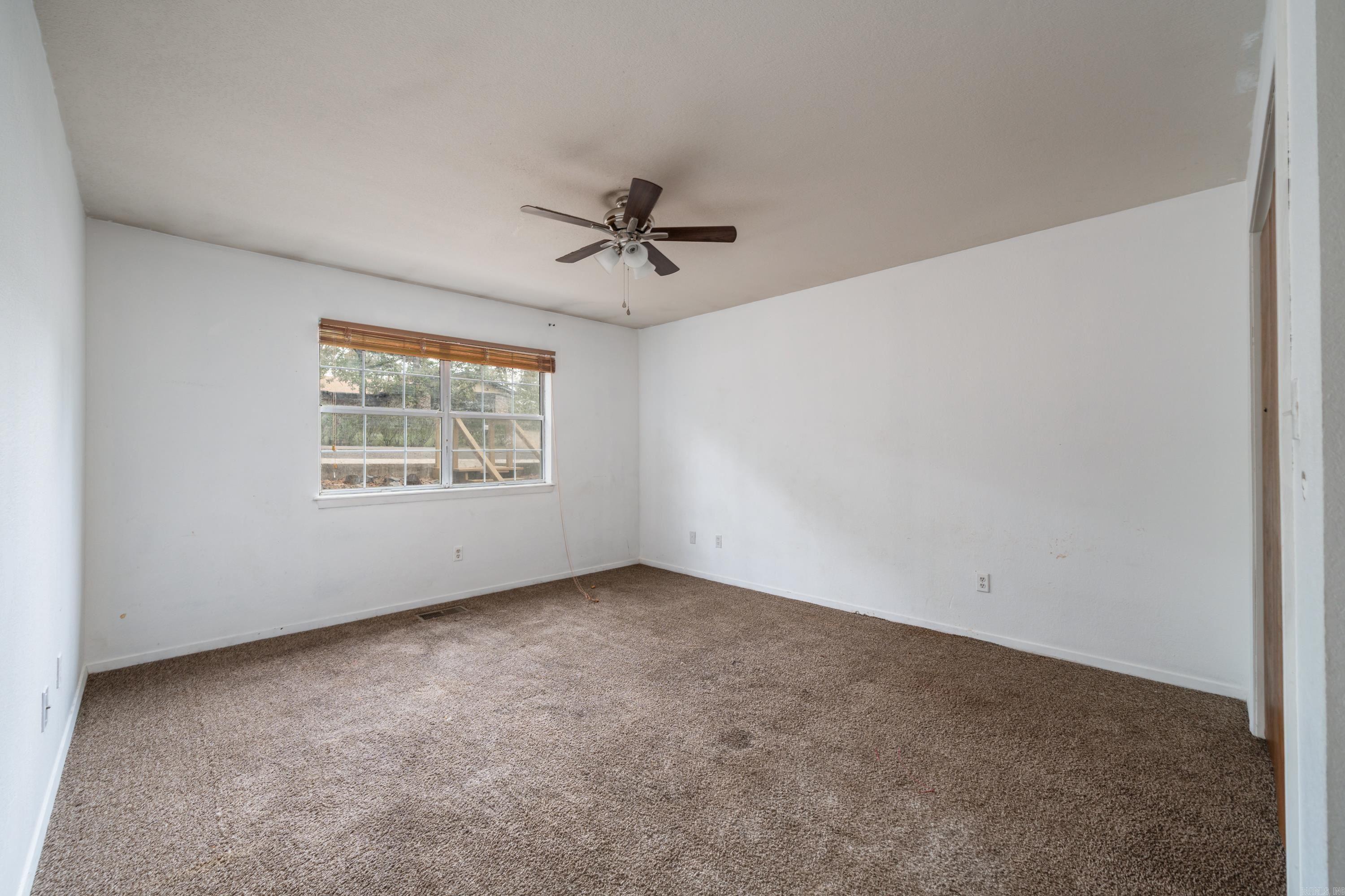 Lake Vista Estates - Residential Income