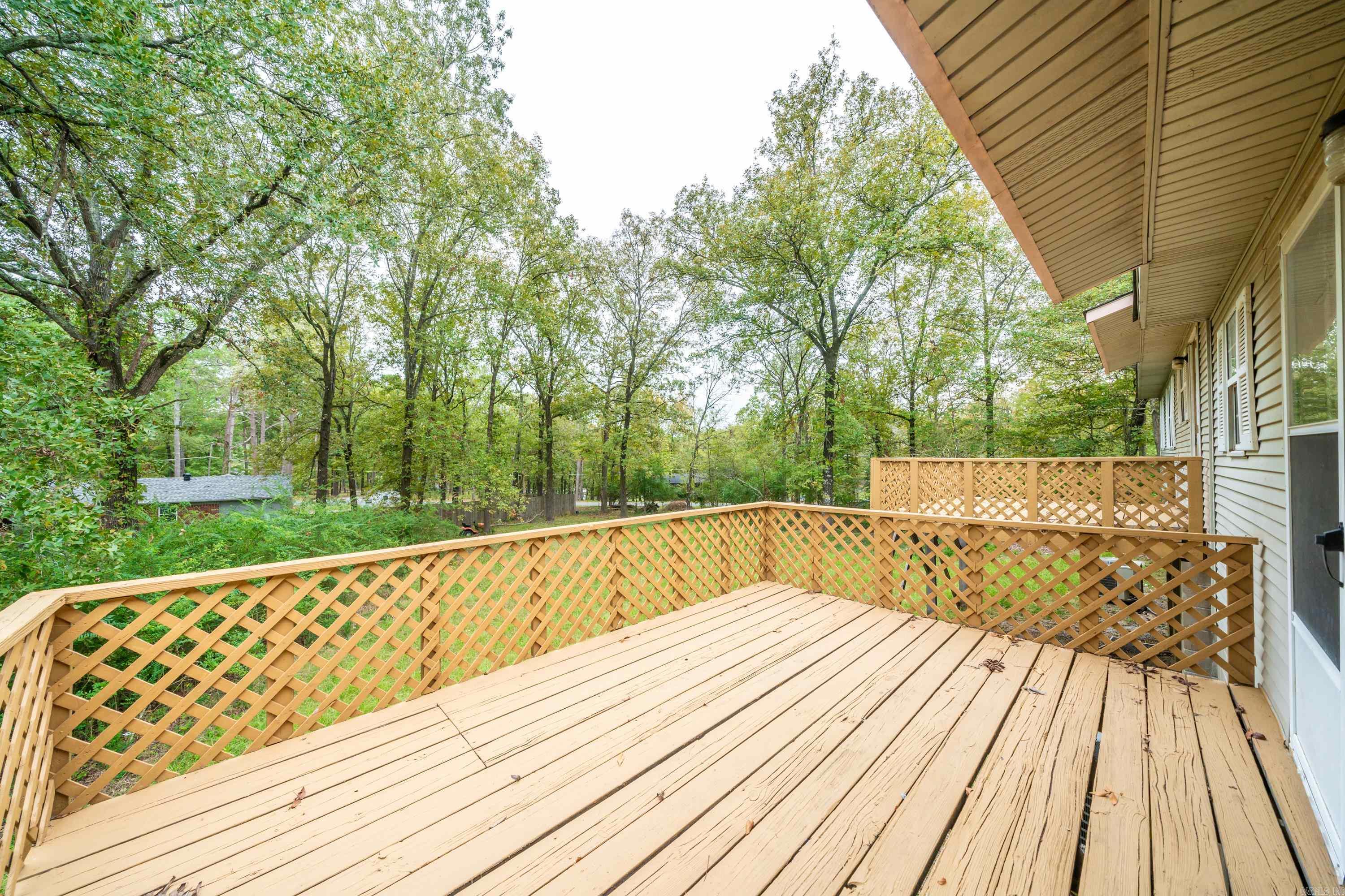 Lake Vista Estates - Residential Income