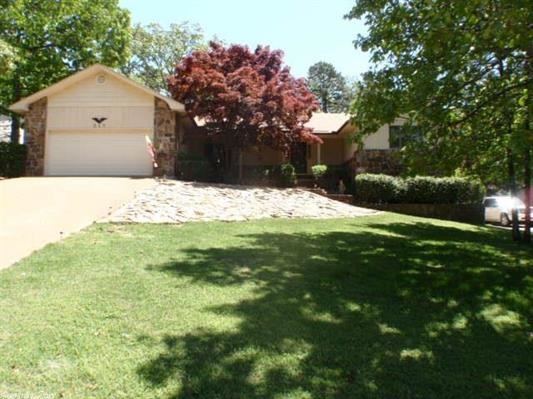 INDIAN HILLS - Residential